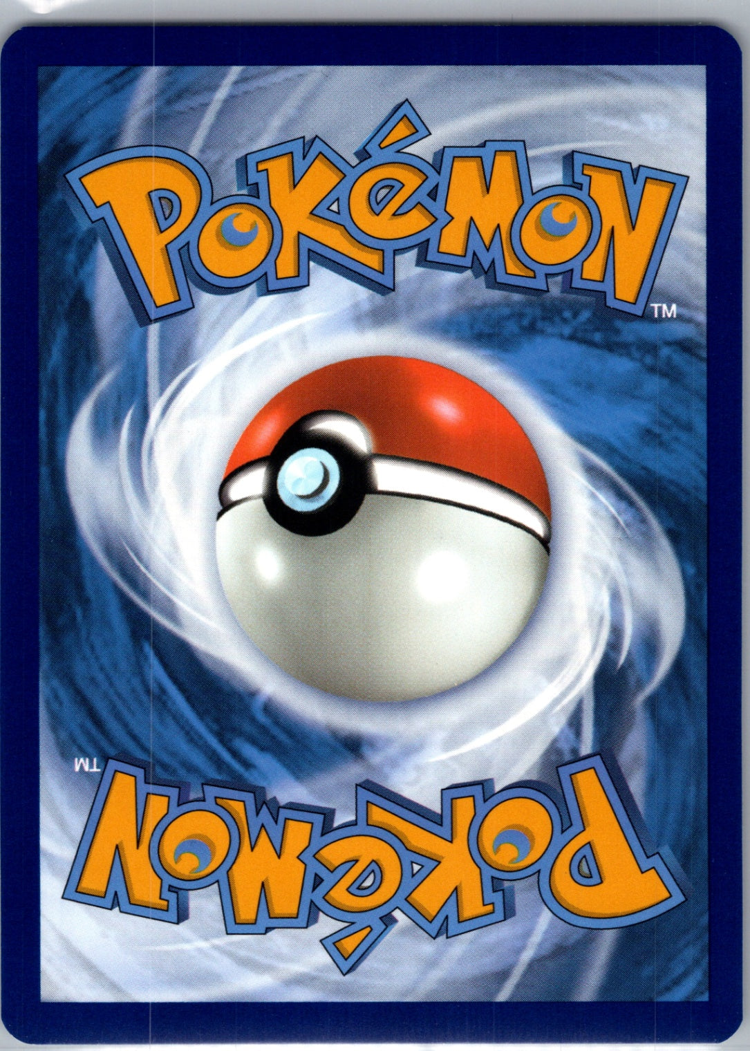 Celebrations: Classic Collection 4/102 Charizard Classic Collection HP (Back)