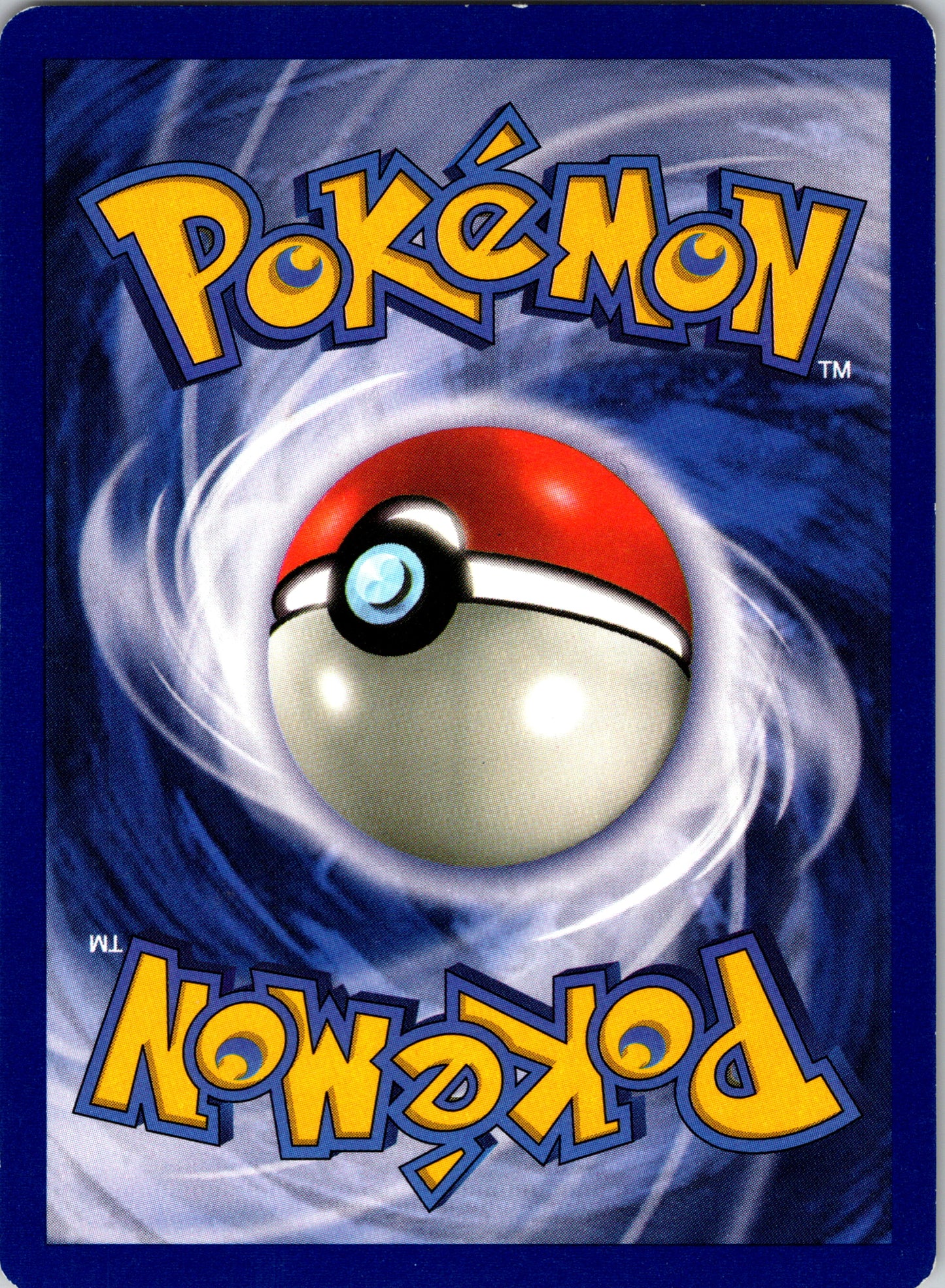 Legendary Collection 058/110 Omastar Uncommon MP (Back)