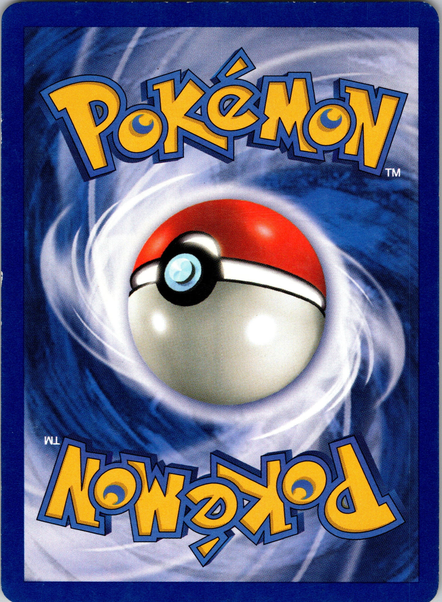 Neo Destiny 076/105 Phanpy Common MP (Back)