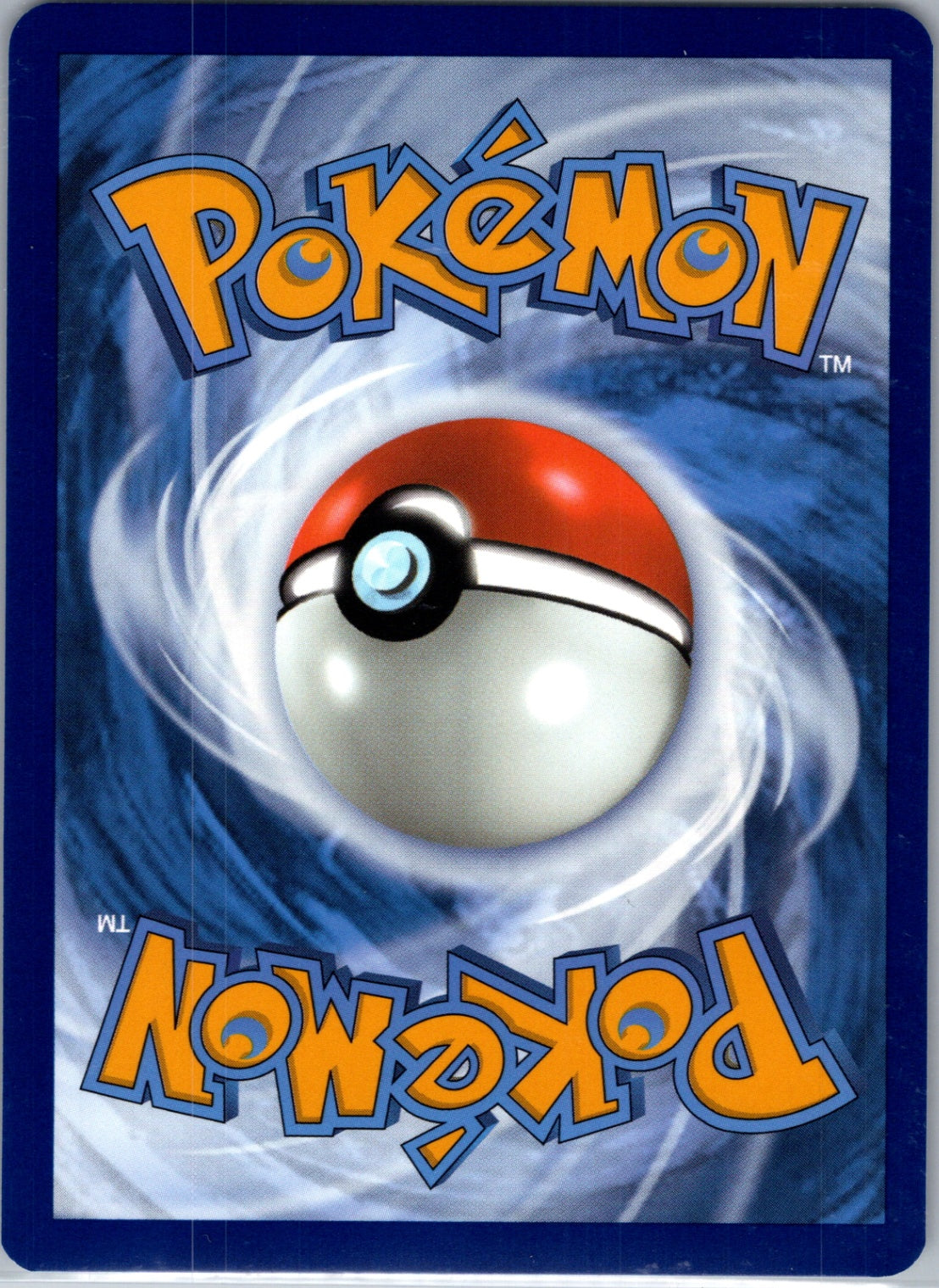 Platinum 38/127 Shaymin (38) Rare HP (Back)