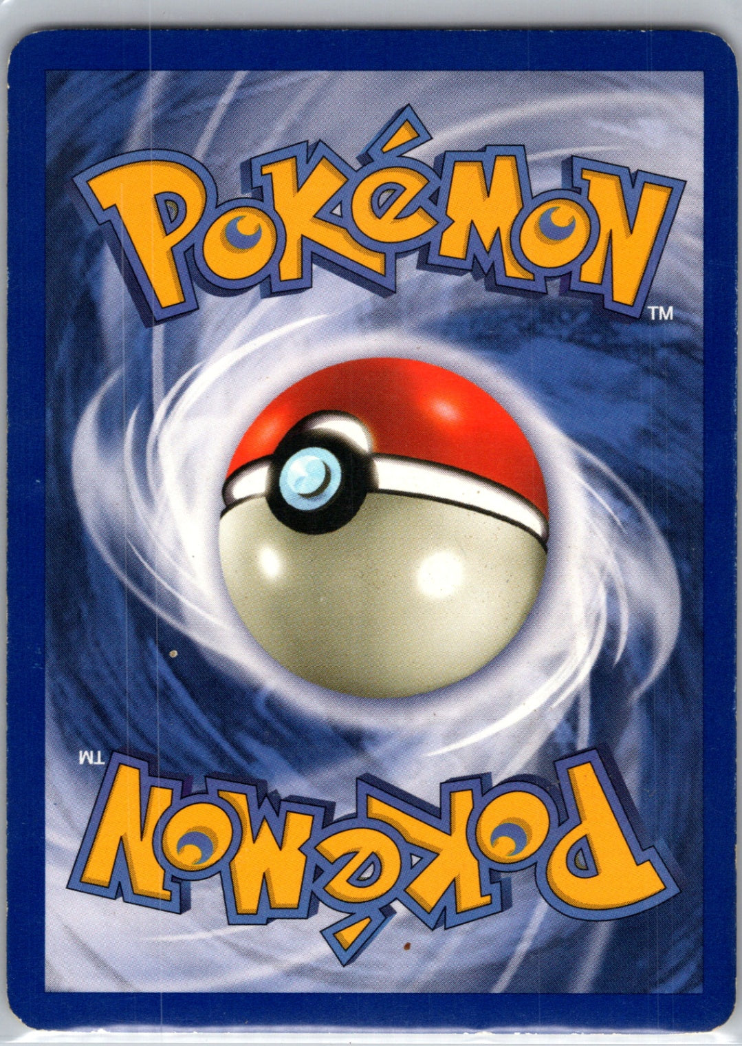Fossil 13/62 Muk (13) Holo Rare HP (Back)
