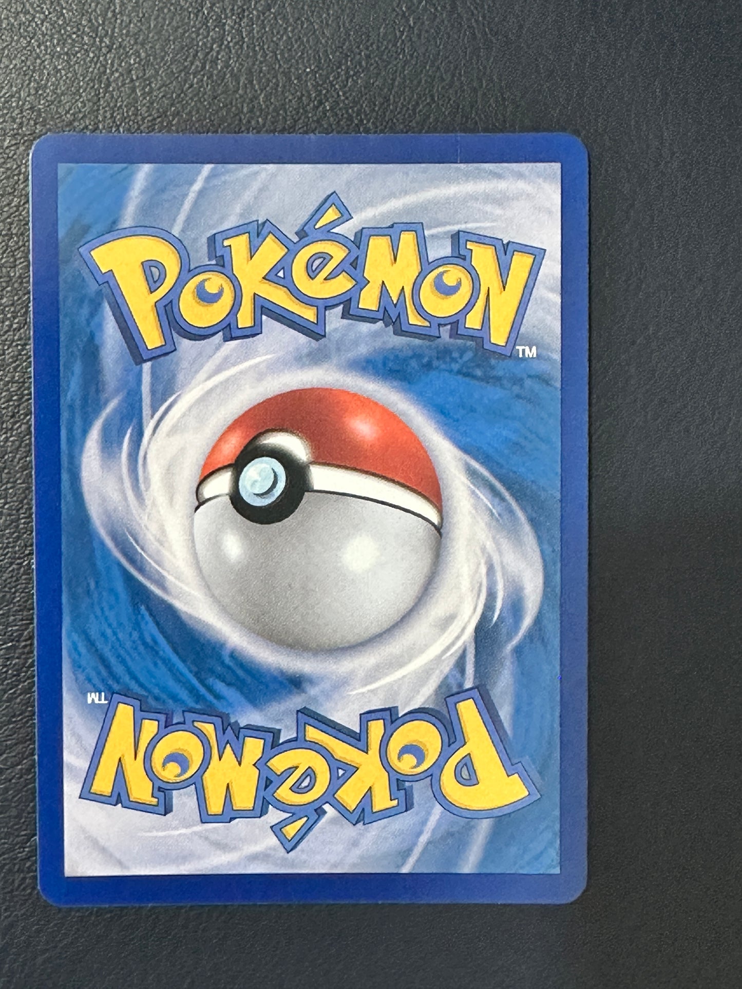 Rotom Ex #96