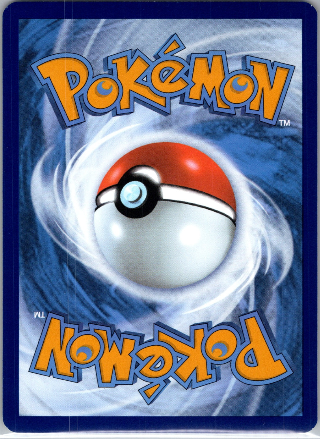 SWSH07: Evolving Skies 068/203 Woobat Common HP (Back)