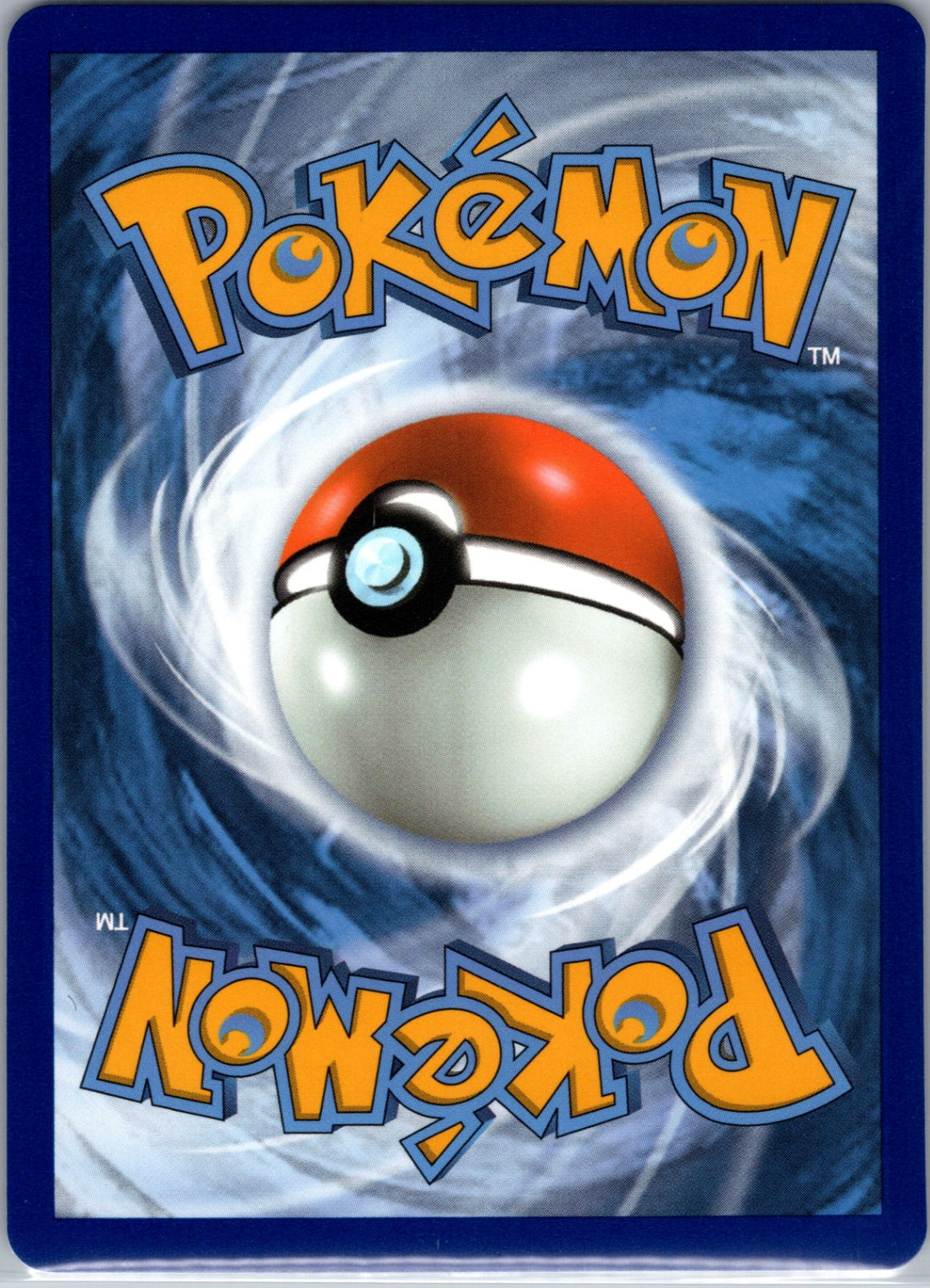 Flying Pikachu V Holofoil Ultra Rare Celebrations 006/025 NM (Back)