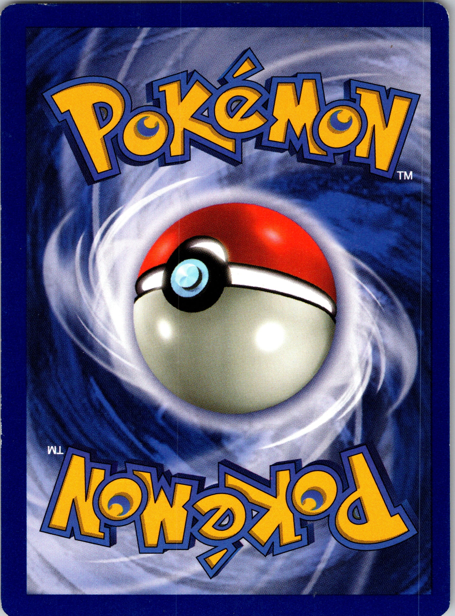 Gym Heroes 079/132 Erika's Tangela Common MP (Back)