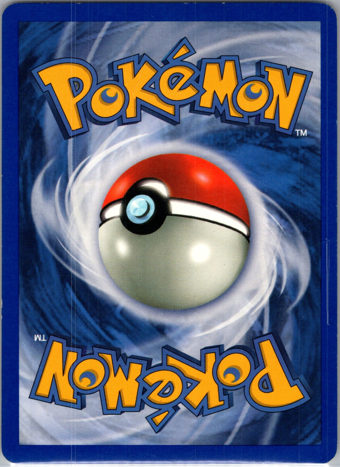 Neo Genesis 069/111 Onix Common NM (Back)