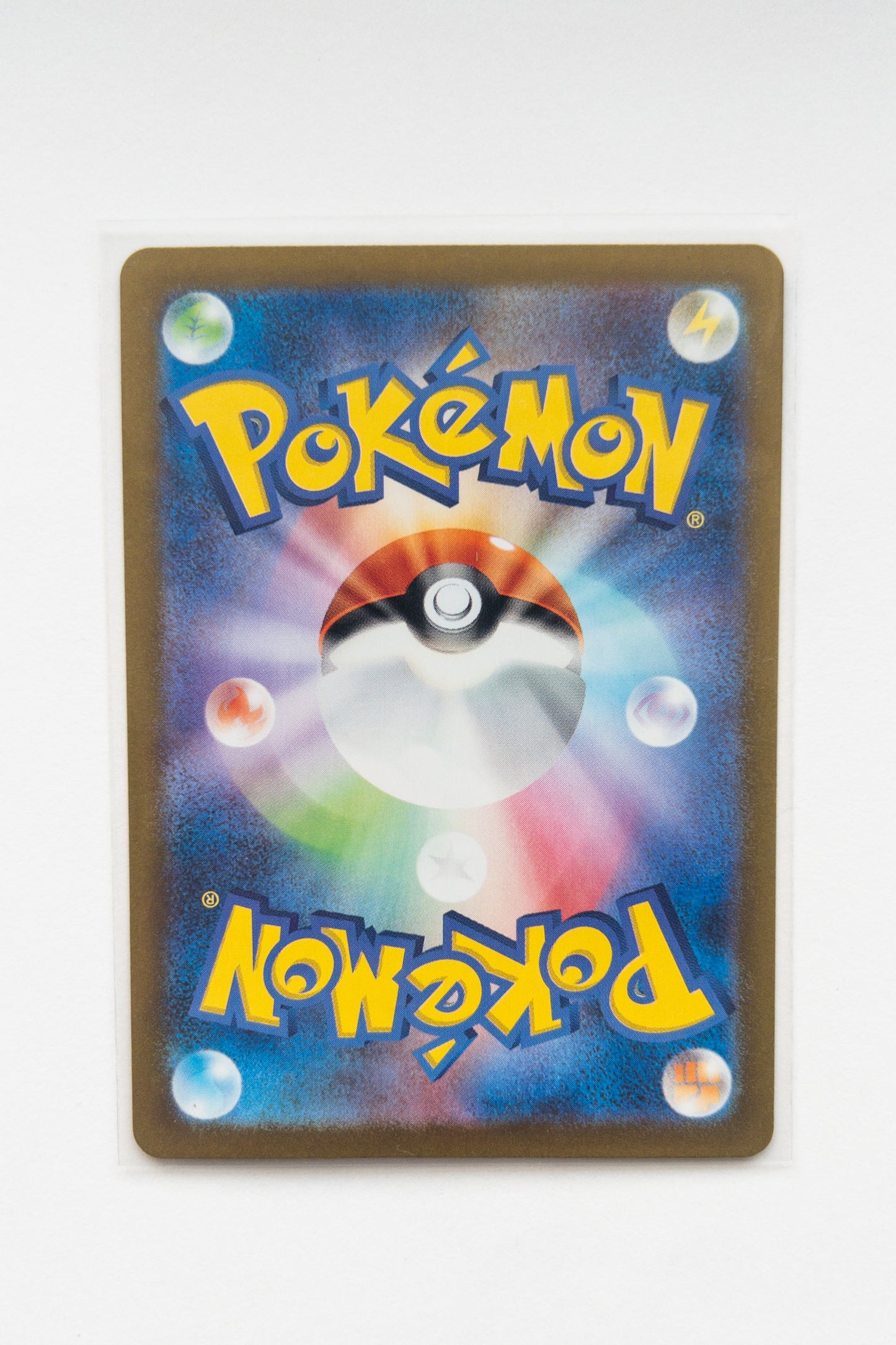 Phanpy 115/106 – Super Electric Breaker AR (JP, 2024)