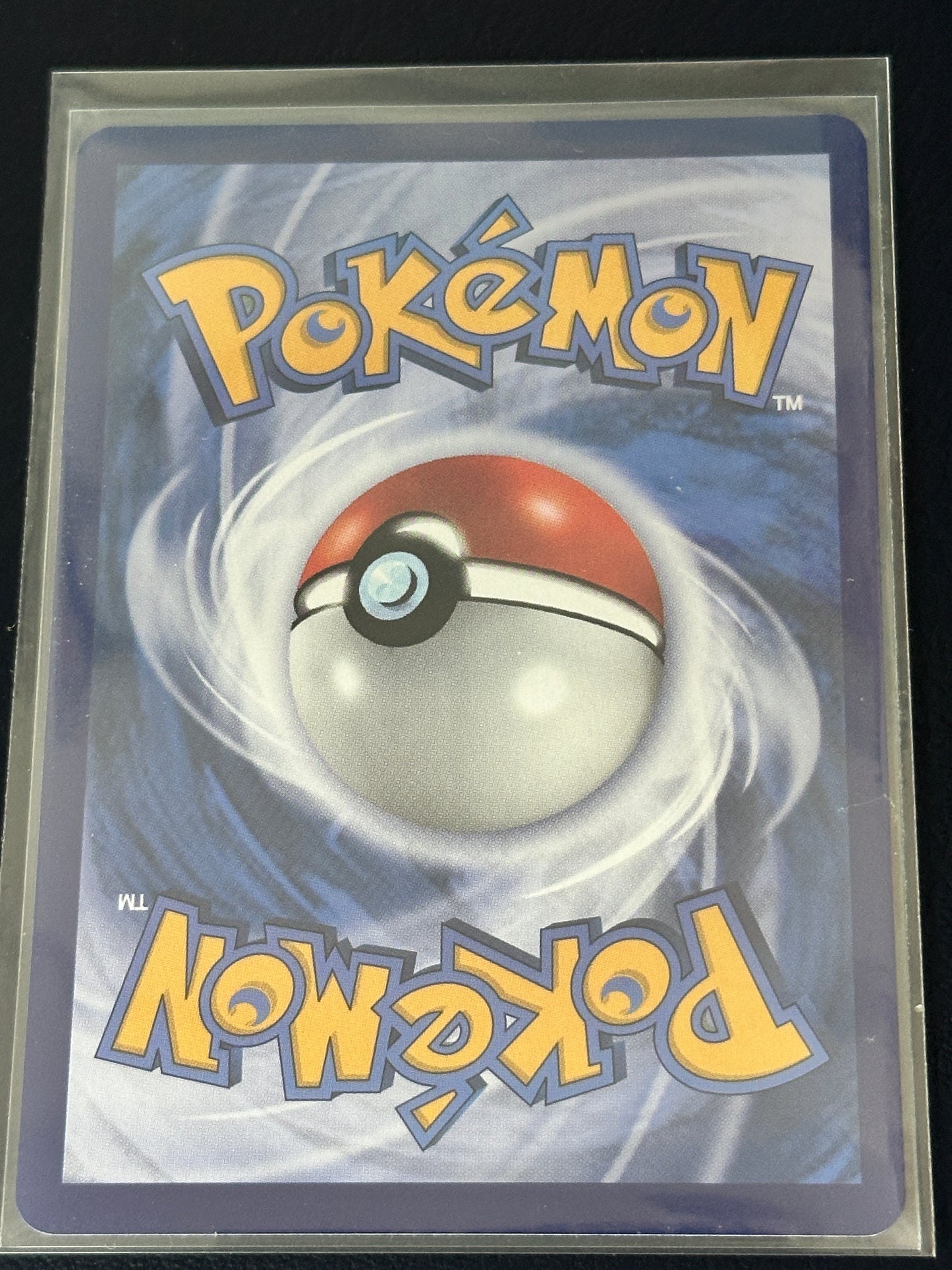 Meowth (Chinese) – 0201/07