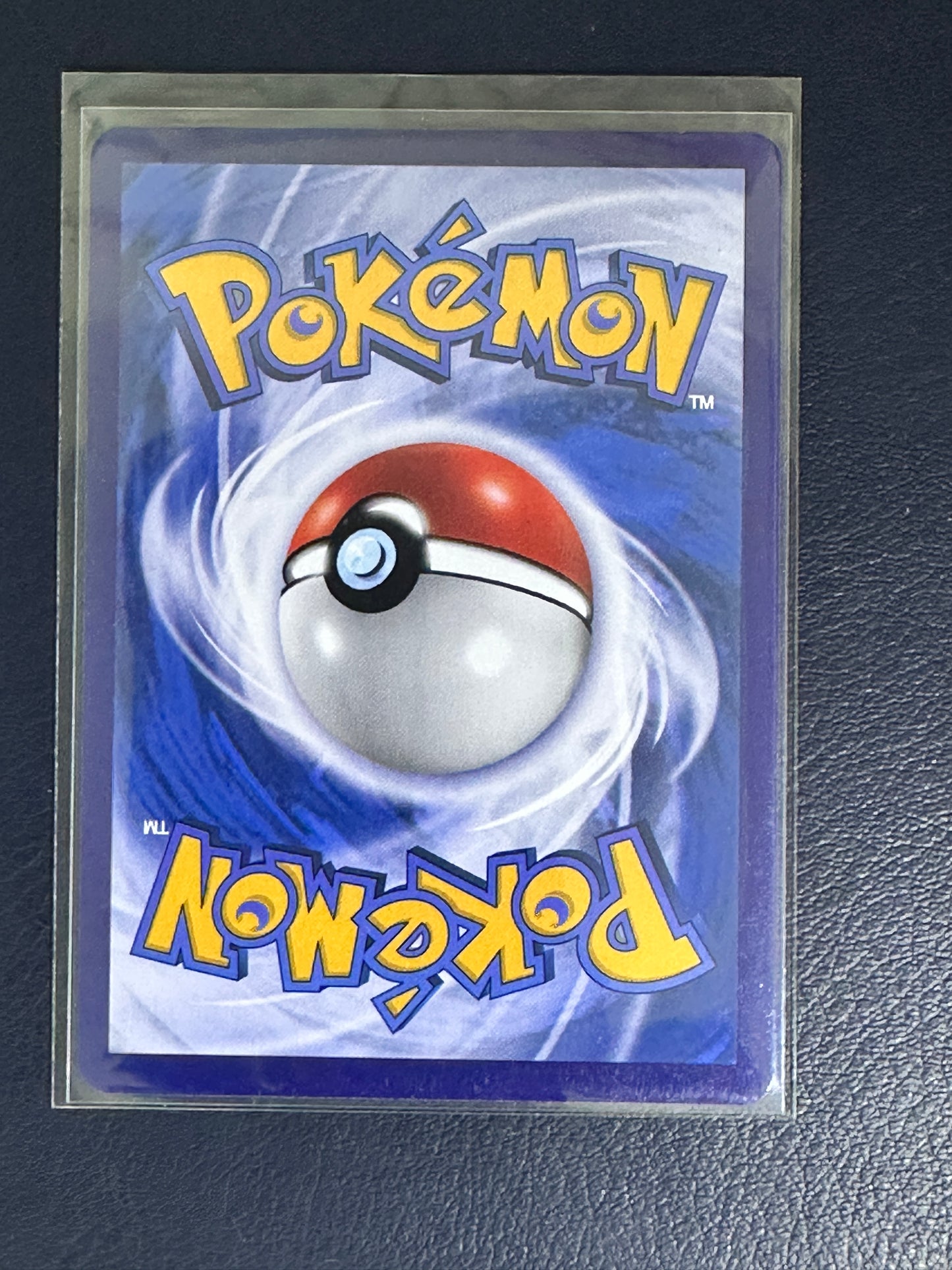 Clefable – 01 05 07 (Chinese, Master Ball Reverse Holo)