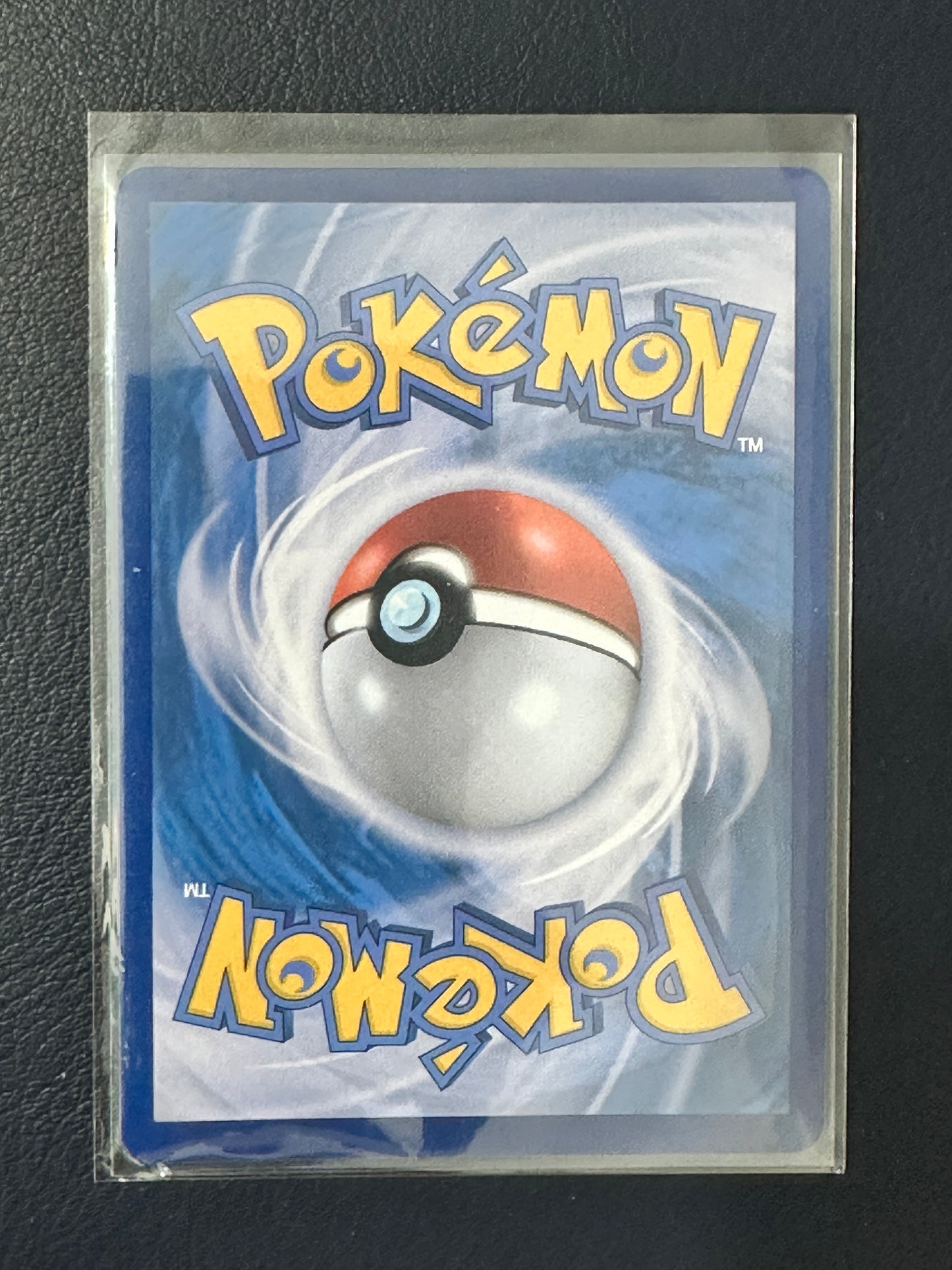 Mega Charizard X ex #13
