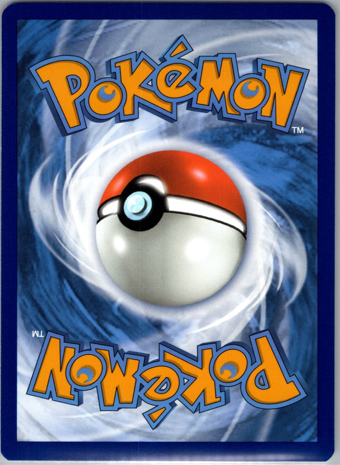 SWSH12: Silver Tempest Trainer Gallery TG02/TG30 Milotic Ultra Rare NM (Back)