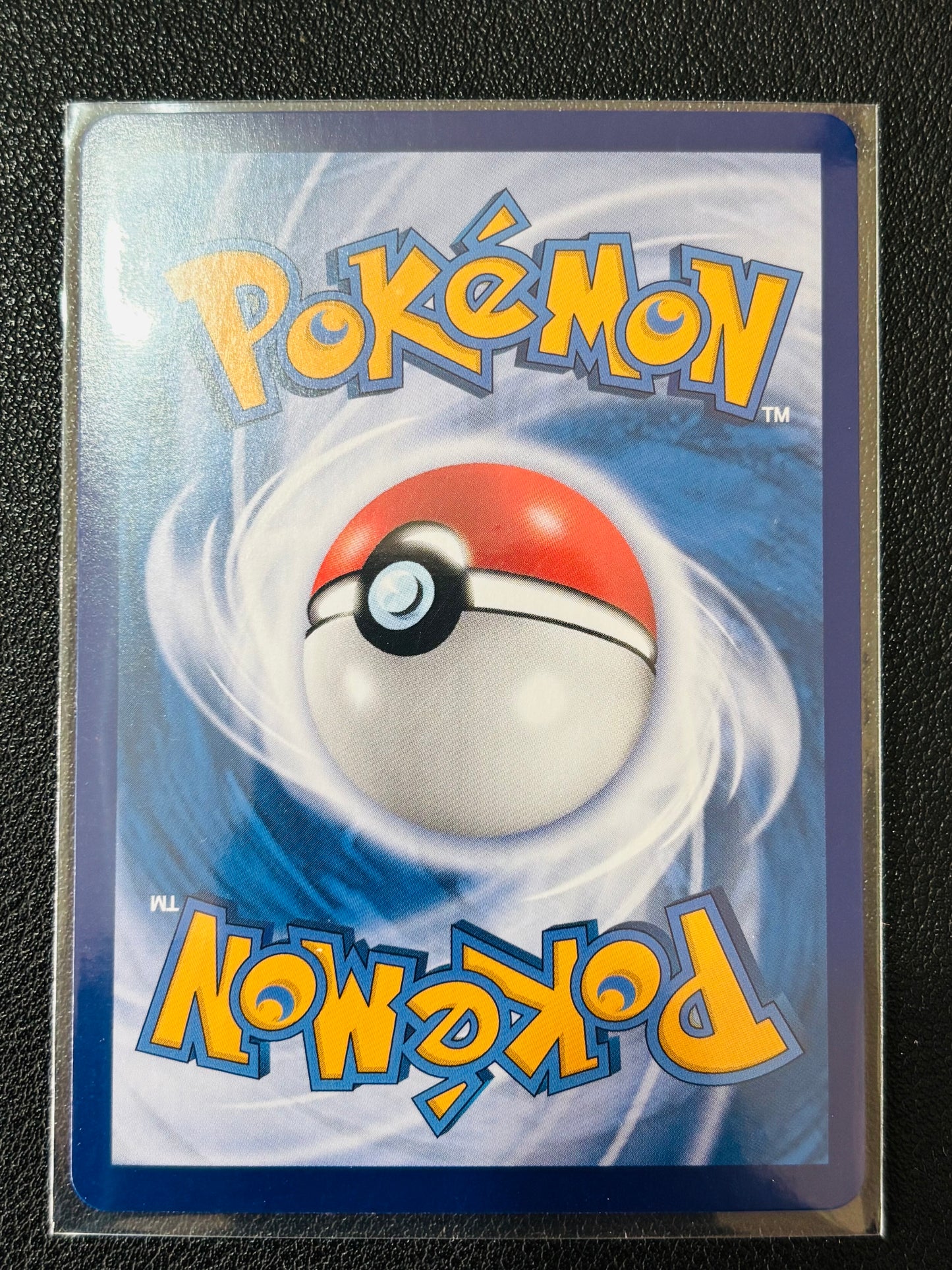 Pokémon TCG Chinese Gem Vol.3 Mimikyu HYPER RARE CBB3C 1307/07 Holo Card