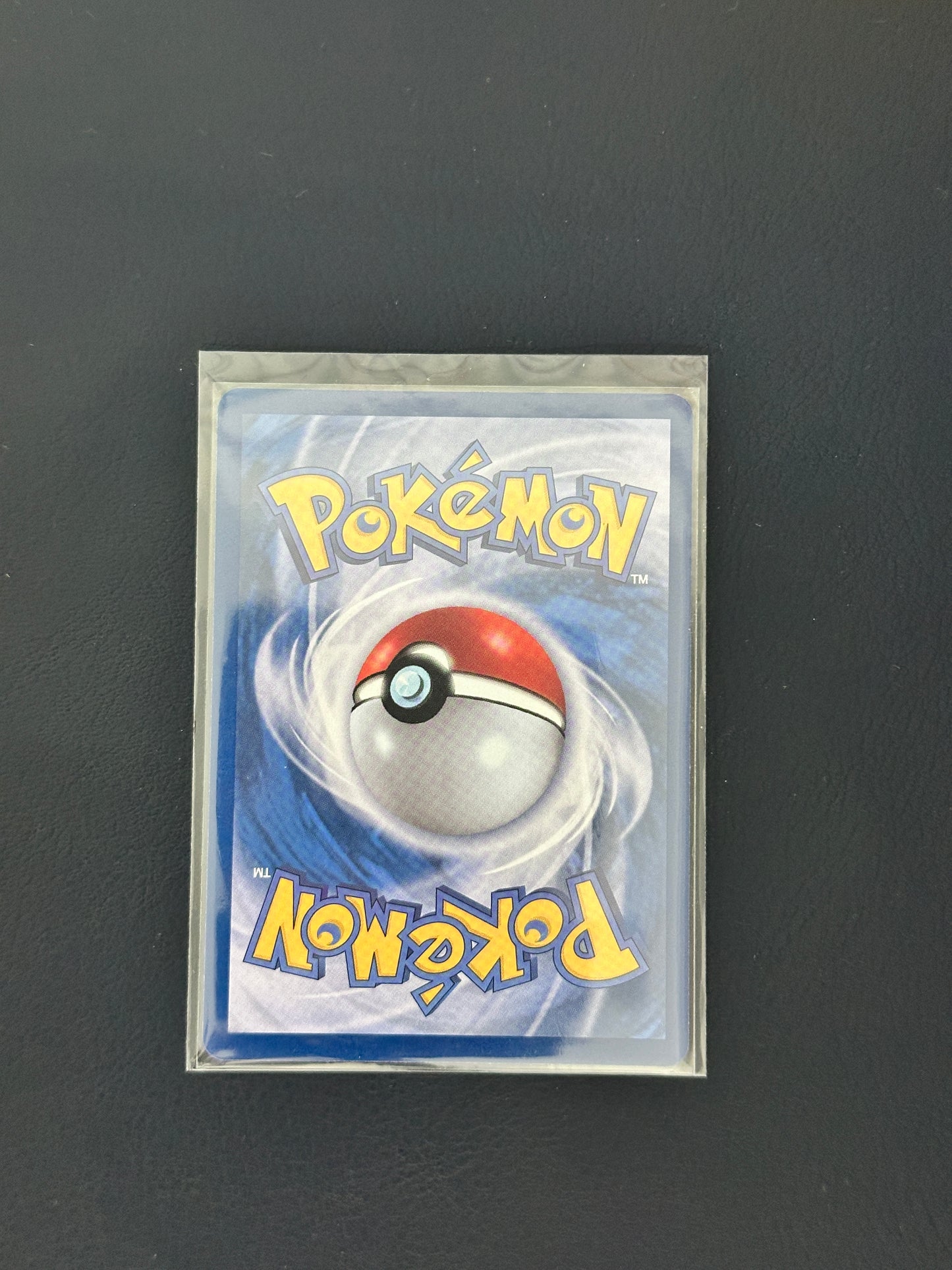 Chandelure AR 102/086 (Korean)