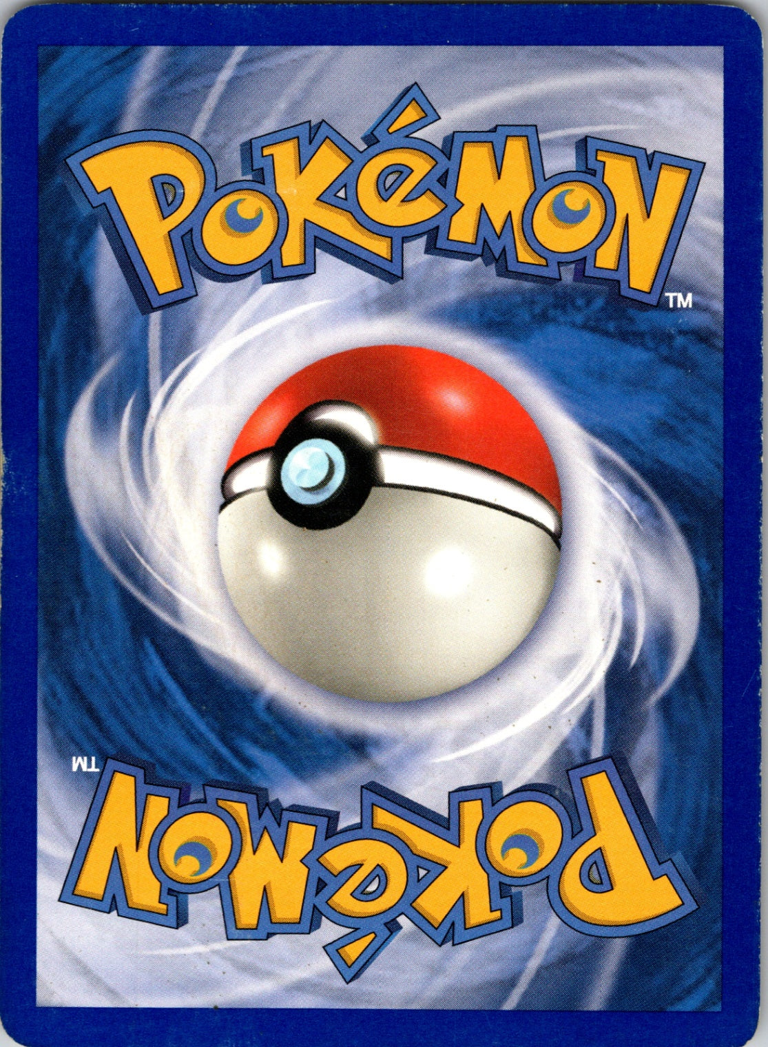 Base Set 2 035/130 Charmeleon Uncommon HP (Back)