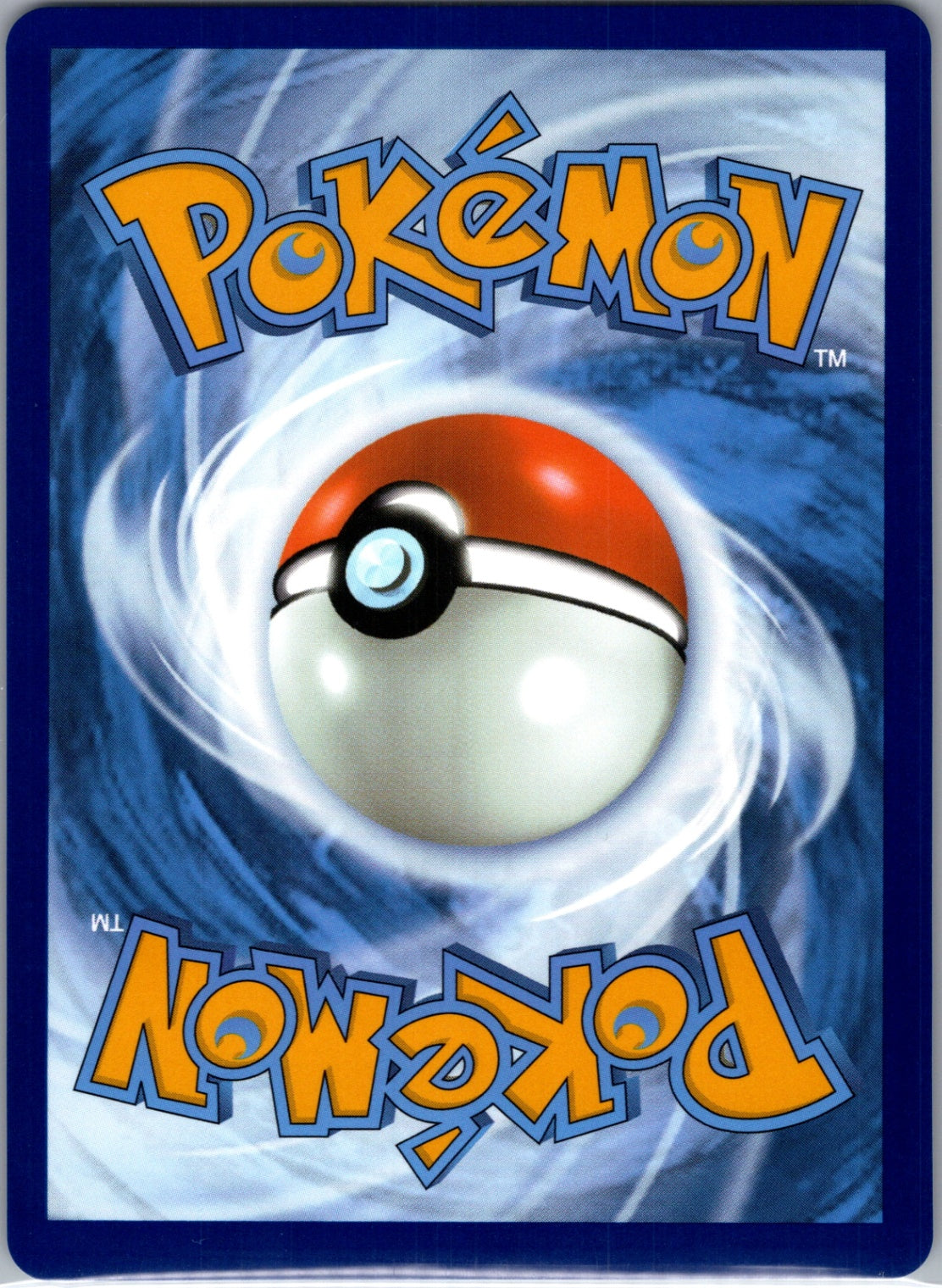 SV08: Surging Sparks 220/191 Latias ex Ultra Rare HP (Back)