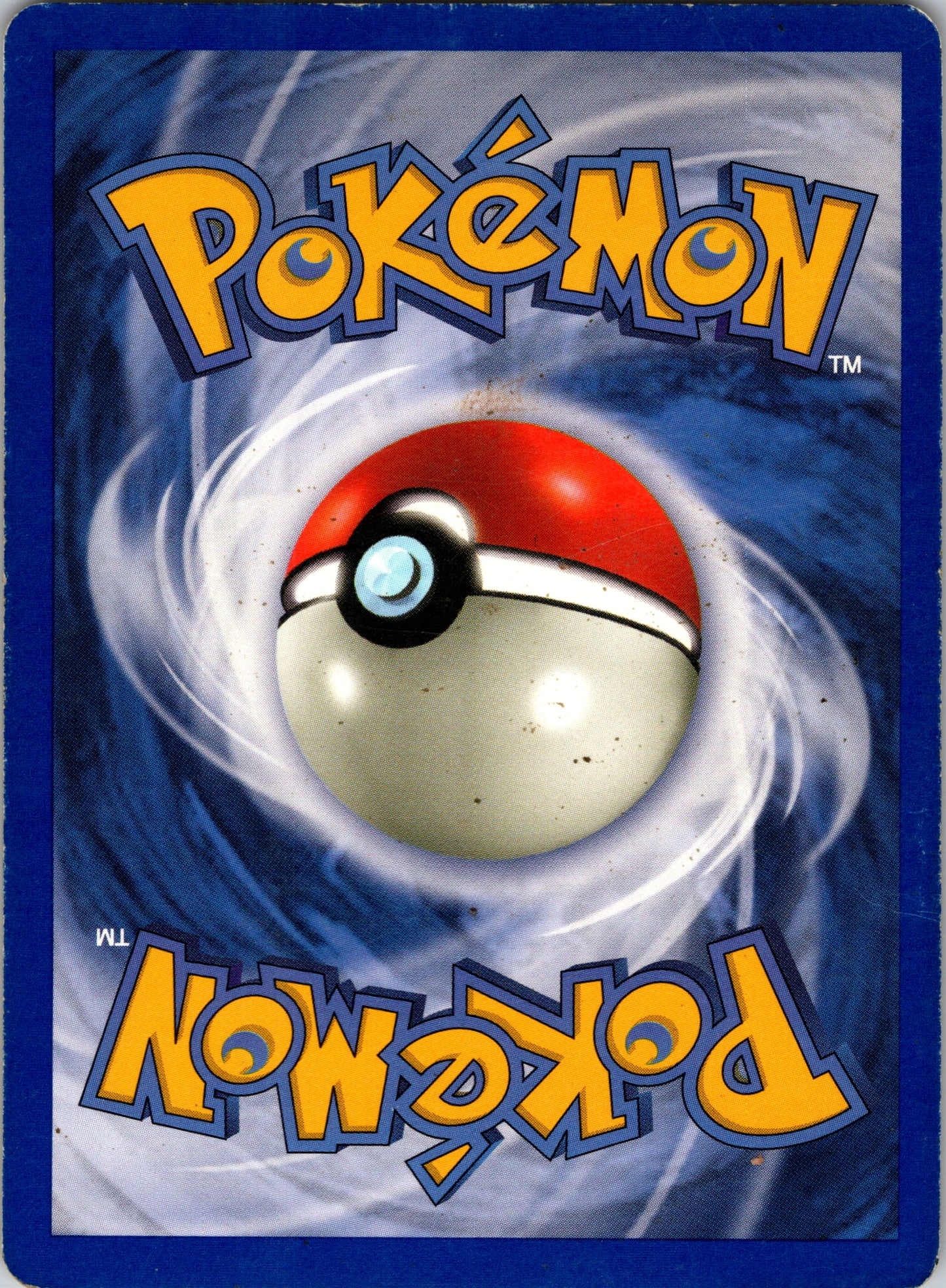 Neo Destiny 073/105 Machop Common MP (Back)