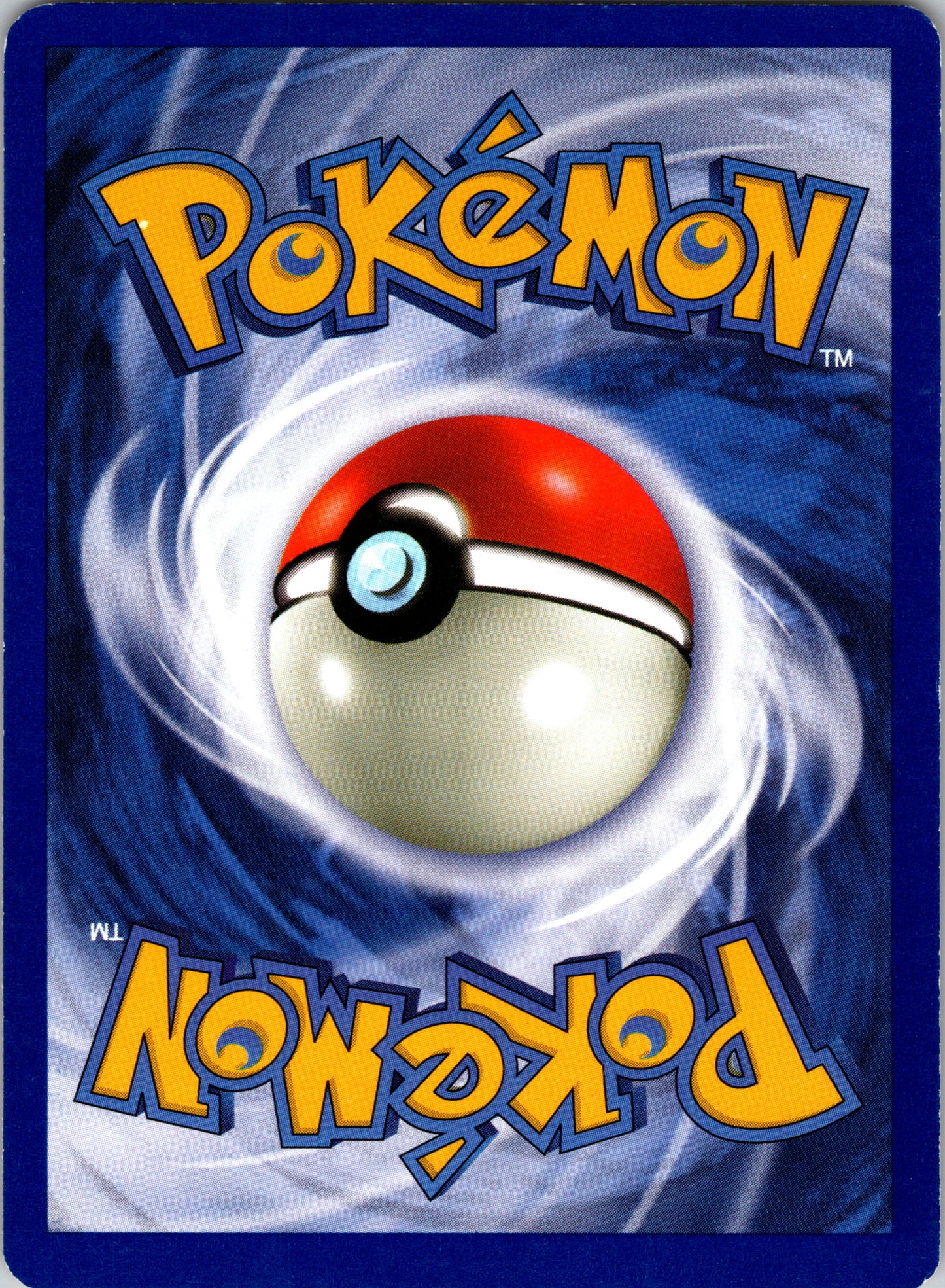 Legendary Collection 058/110 Omastar Uncommon MP (Back)