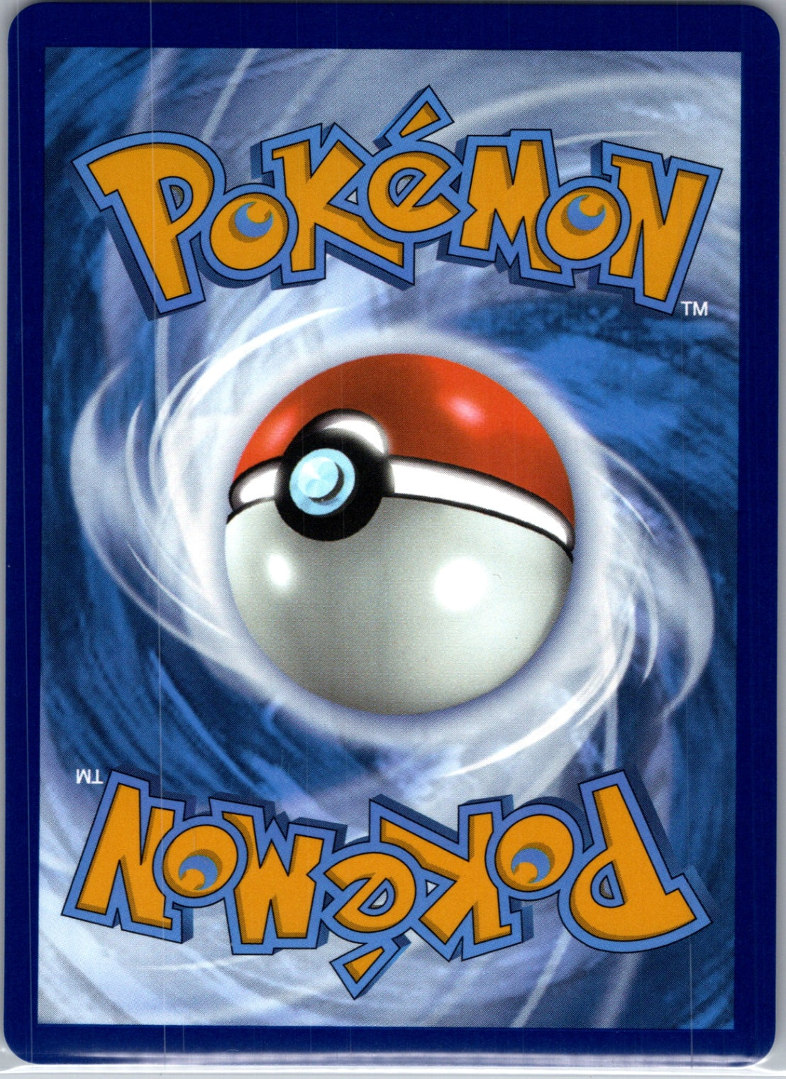 SV: Black Bolt 159/086 Meloetta ex Ultra Rare HP (Back)