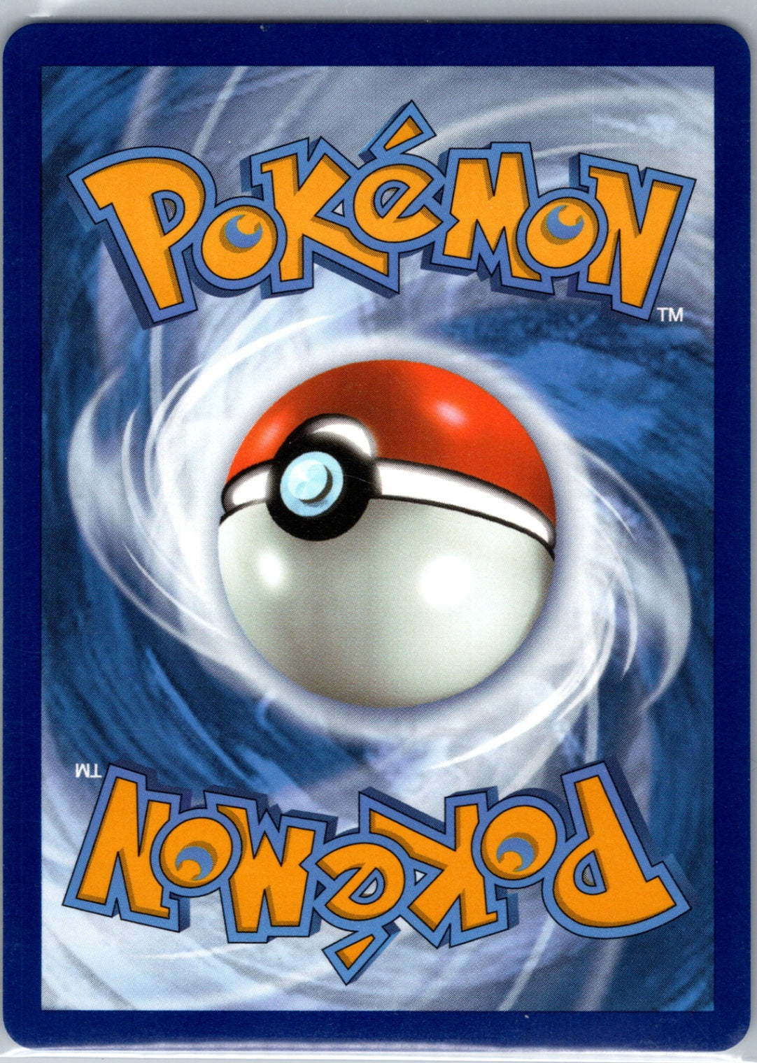 Surfing Pikachu VMAX Holofoil Ultra Rare Celebrations 009/025 NM (Back)