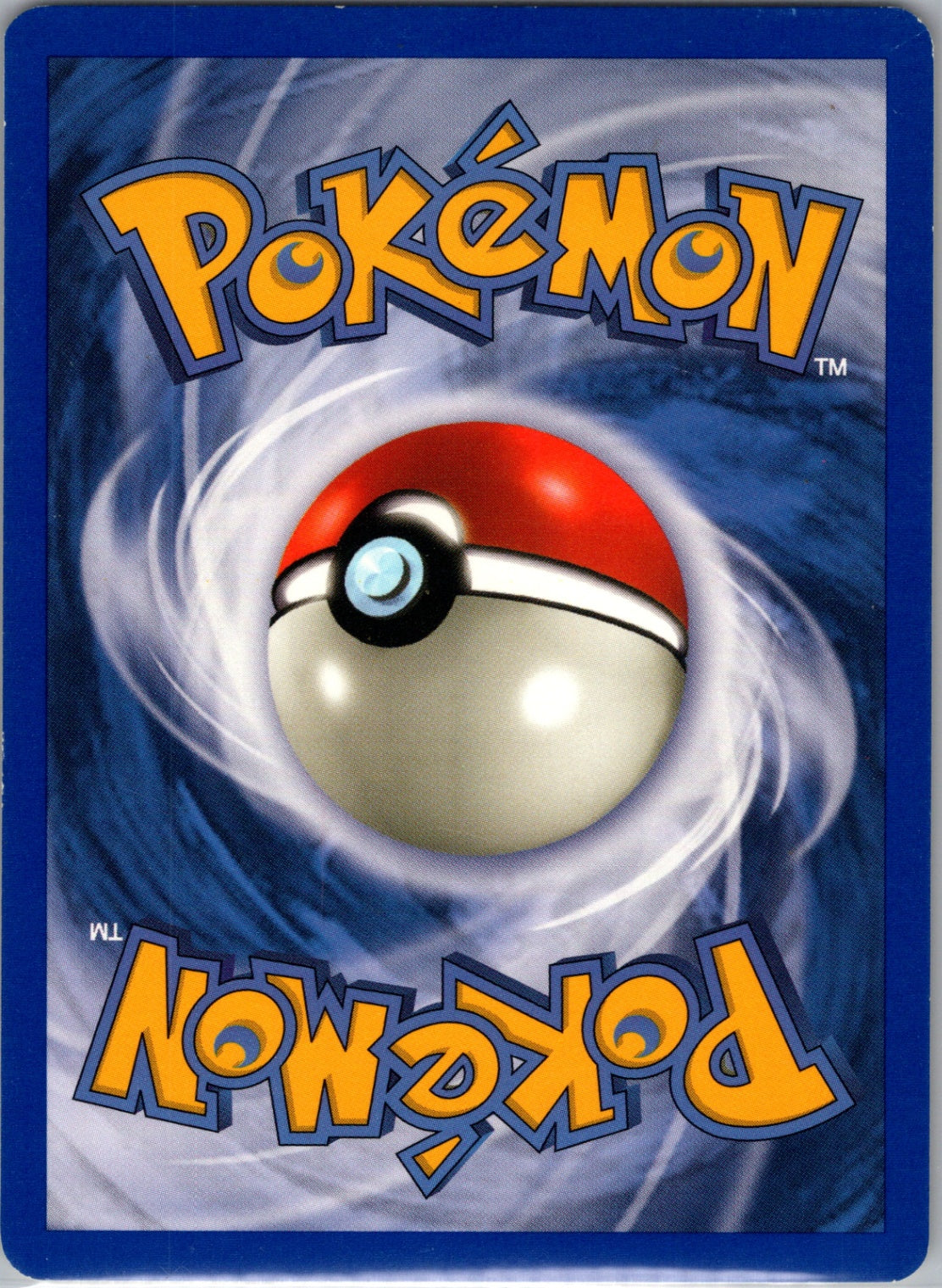 Neo Destiny 070/105 Larvitar Common NM (Back)