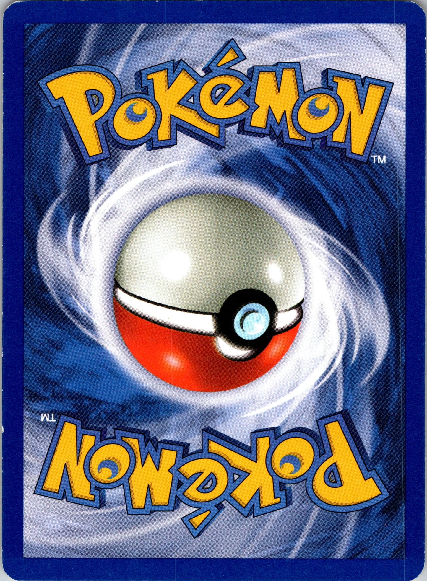 Legendary Collection 044/110 Graveler Uncommon MP (Back)