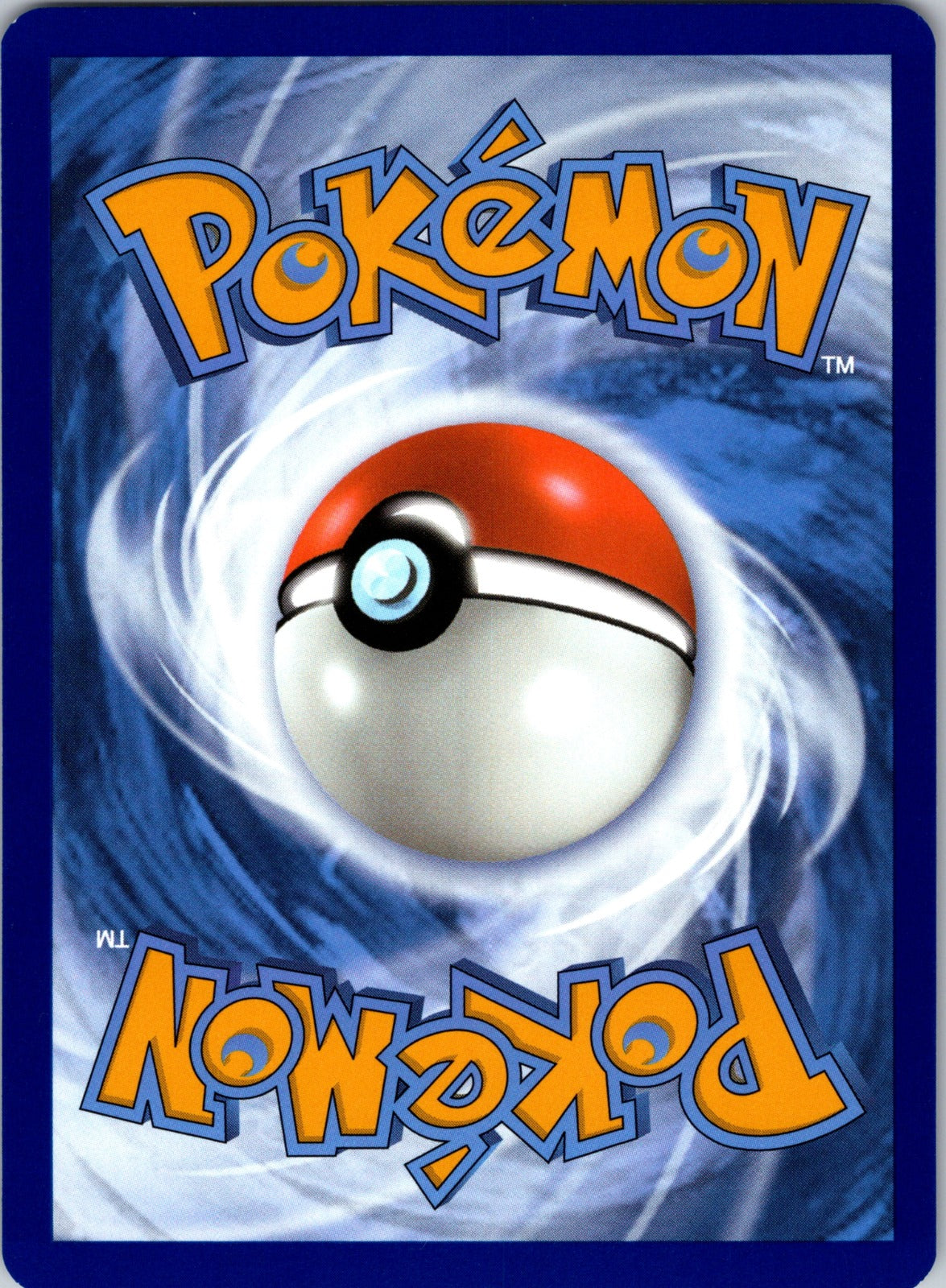 2023 SV: Scarlet & Violet Promo Cards 202 Kangaskhan - (Cosmos Holo) NM (Back)