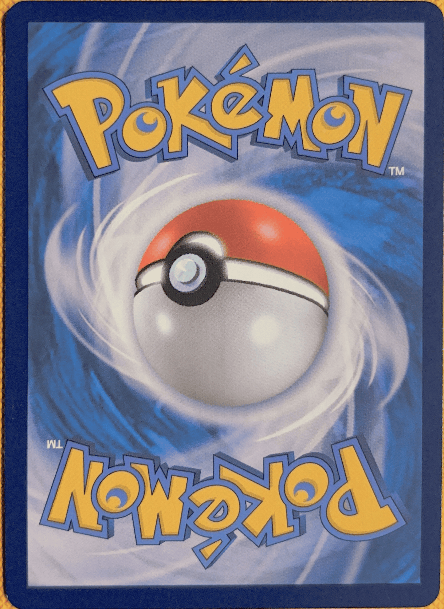Volcarona V #015 Korean
