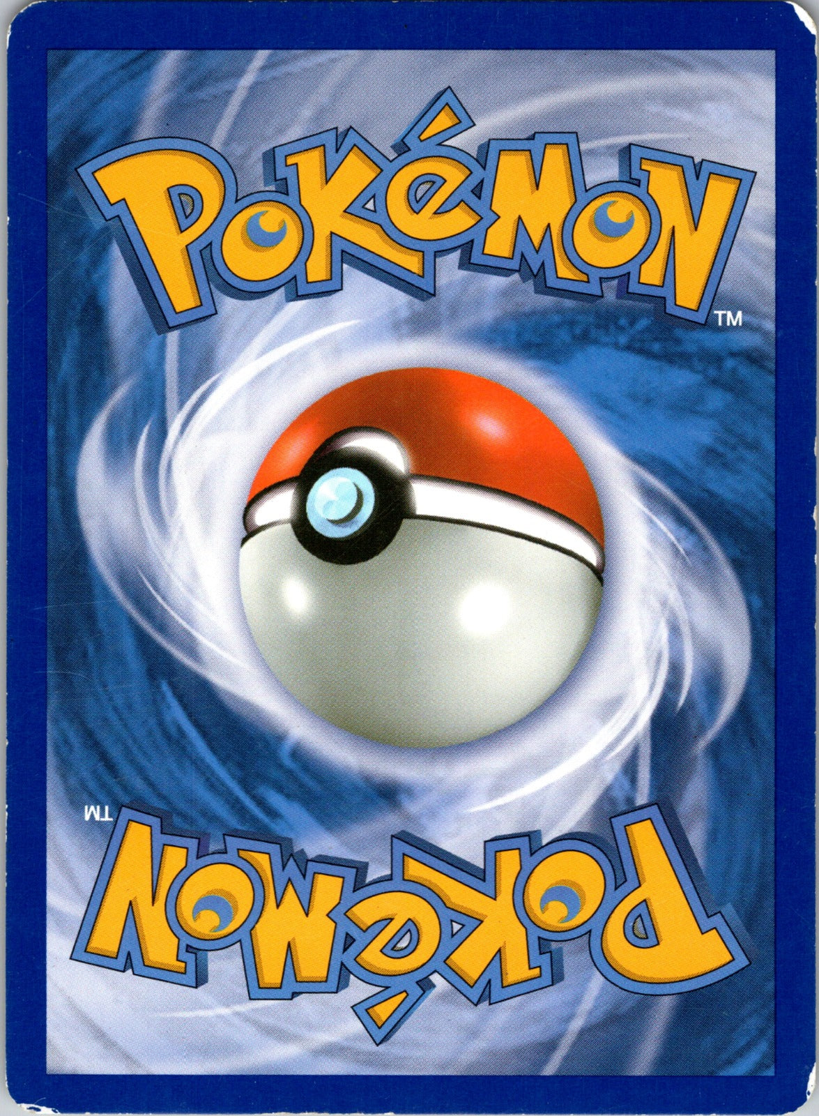 2012 Latios Dragon Vault 10/20 NM (Back)