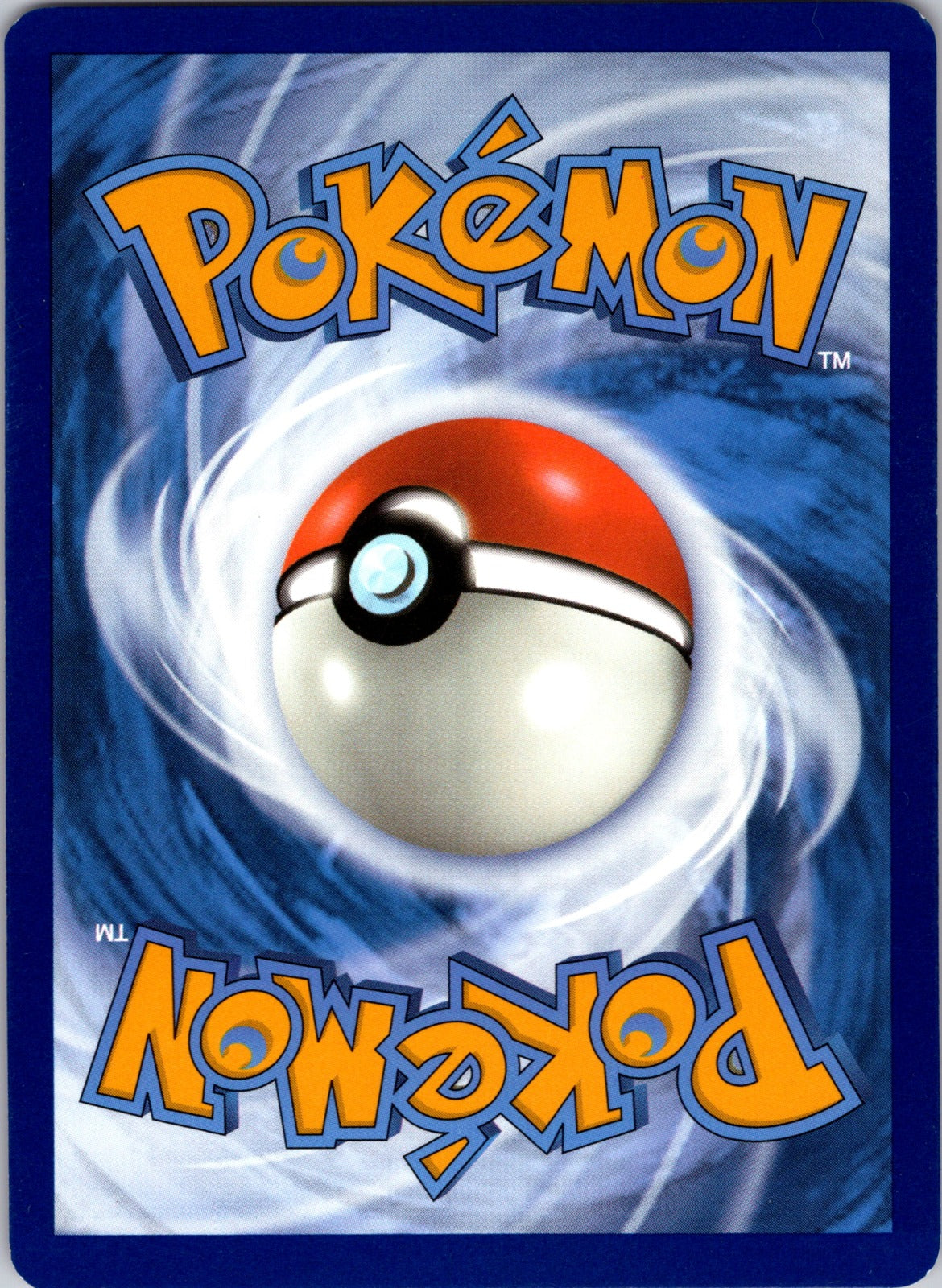 2025 SV: Prismatic Evolutions 129/131 Sparkling Crystal NM (Back)