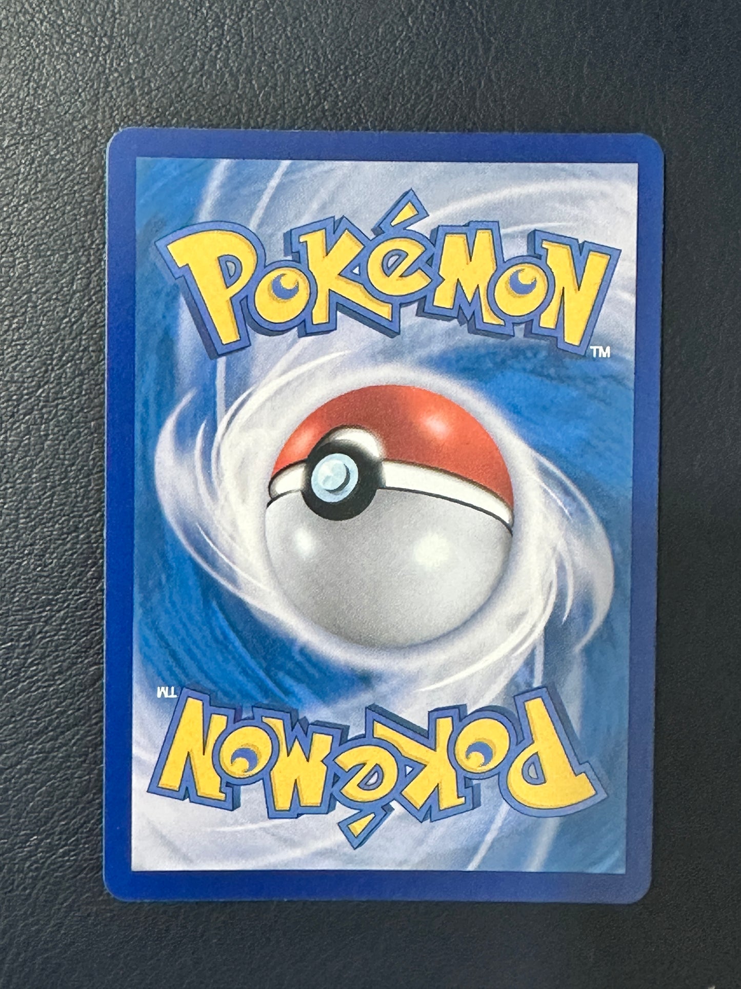 Dewgong #84