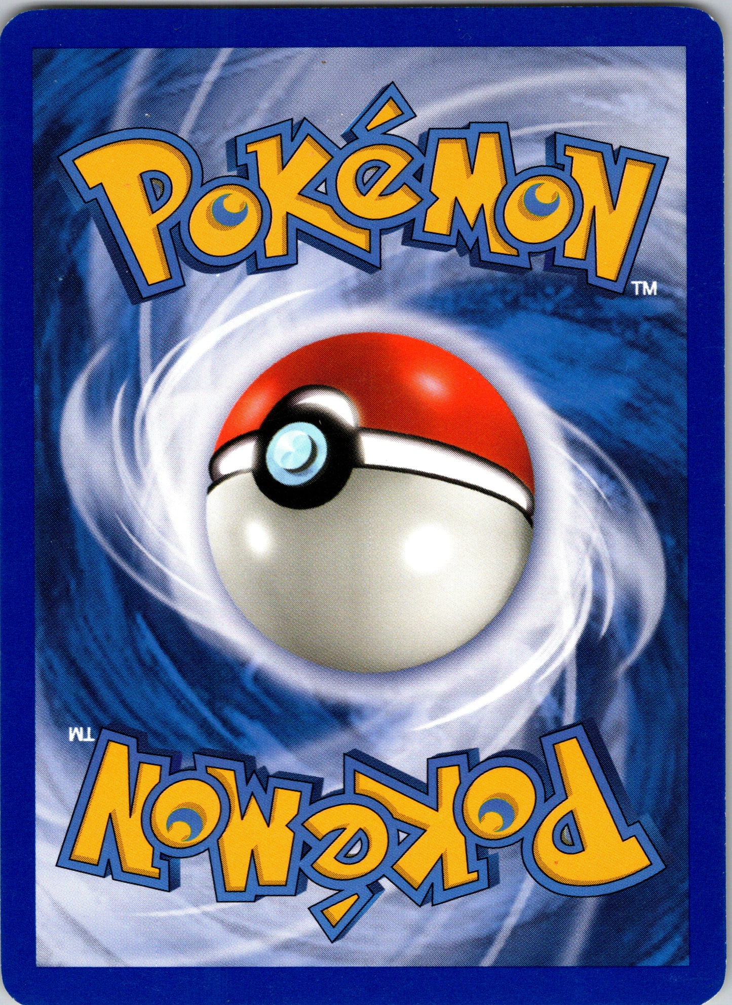 Jungle 62/64 Spearow Common MP (Back)