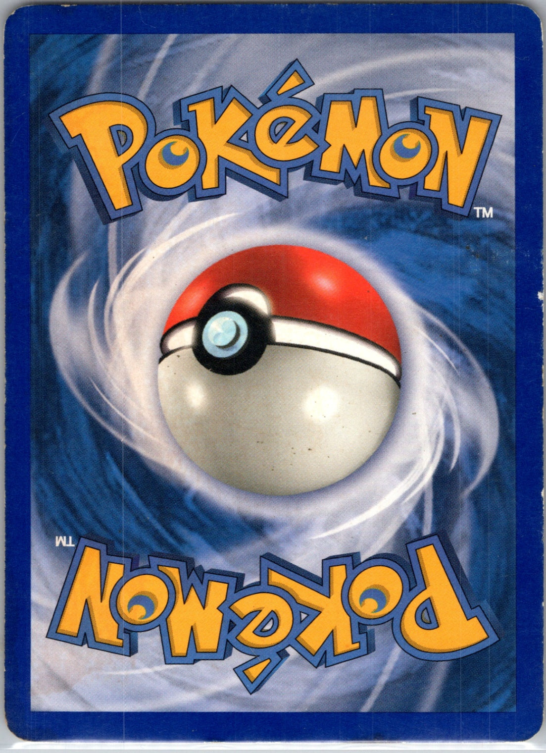 Celebrations: Classic Collection 4/102 Charizard Classic Collection HP (Back)