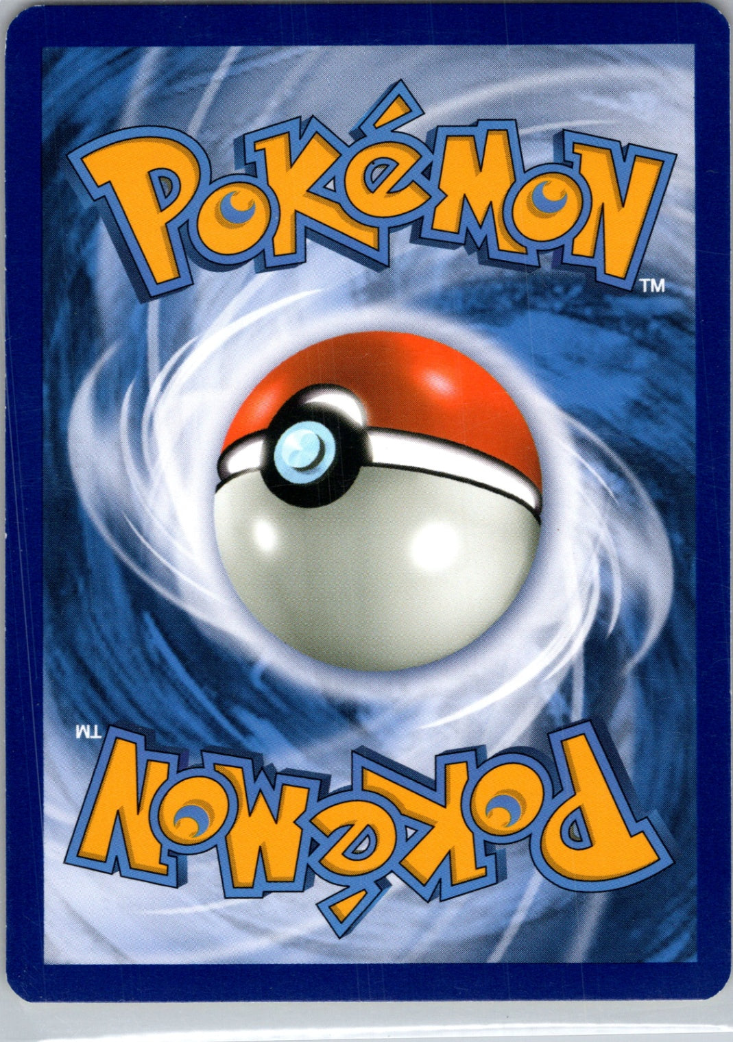 EX Trainer Kit 2: Plusle & Minun 2/12 Electrike Common HP (Back)