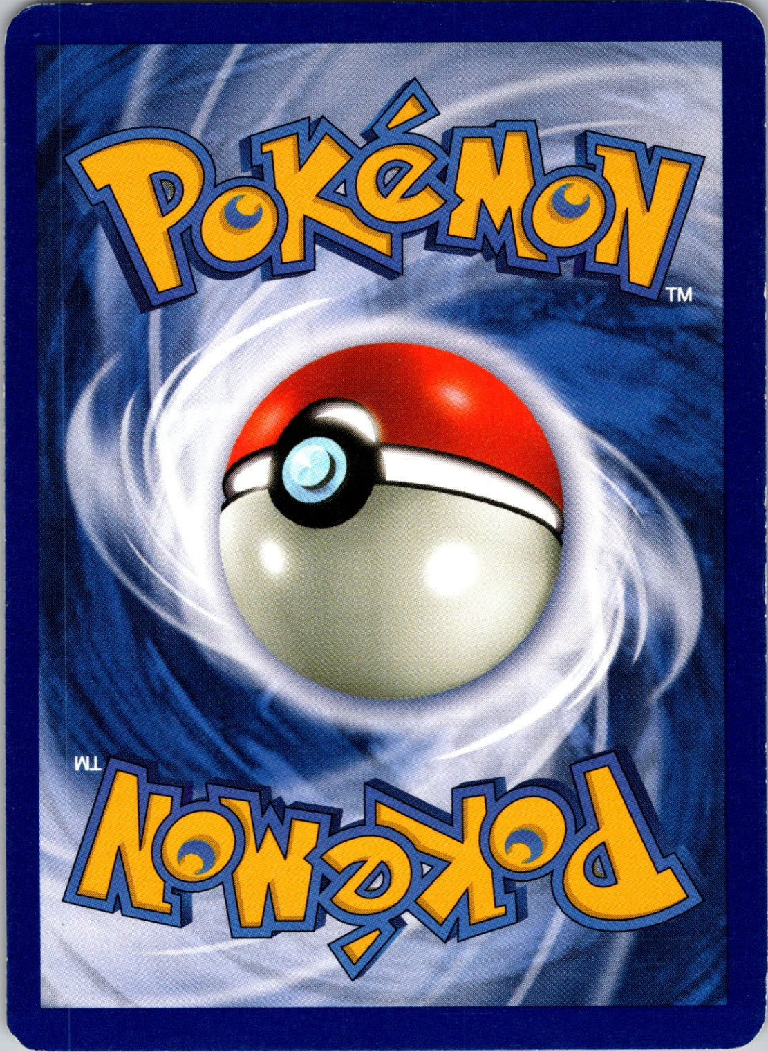 Fossil 57/62 Zubat Common HP (Back)