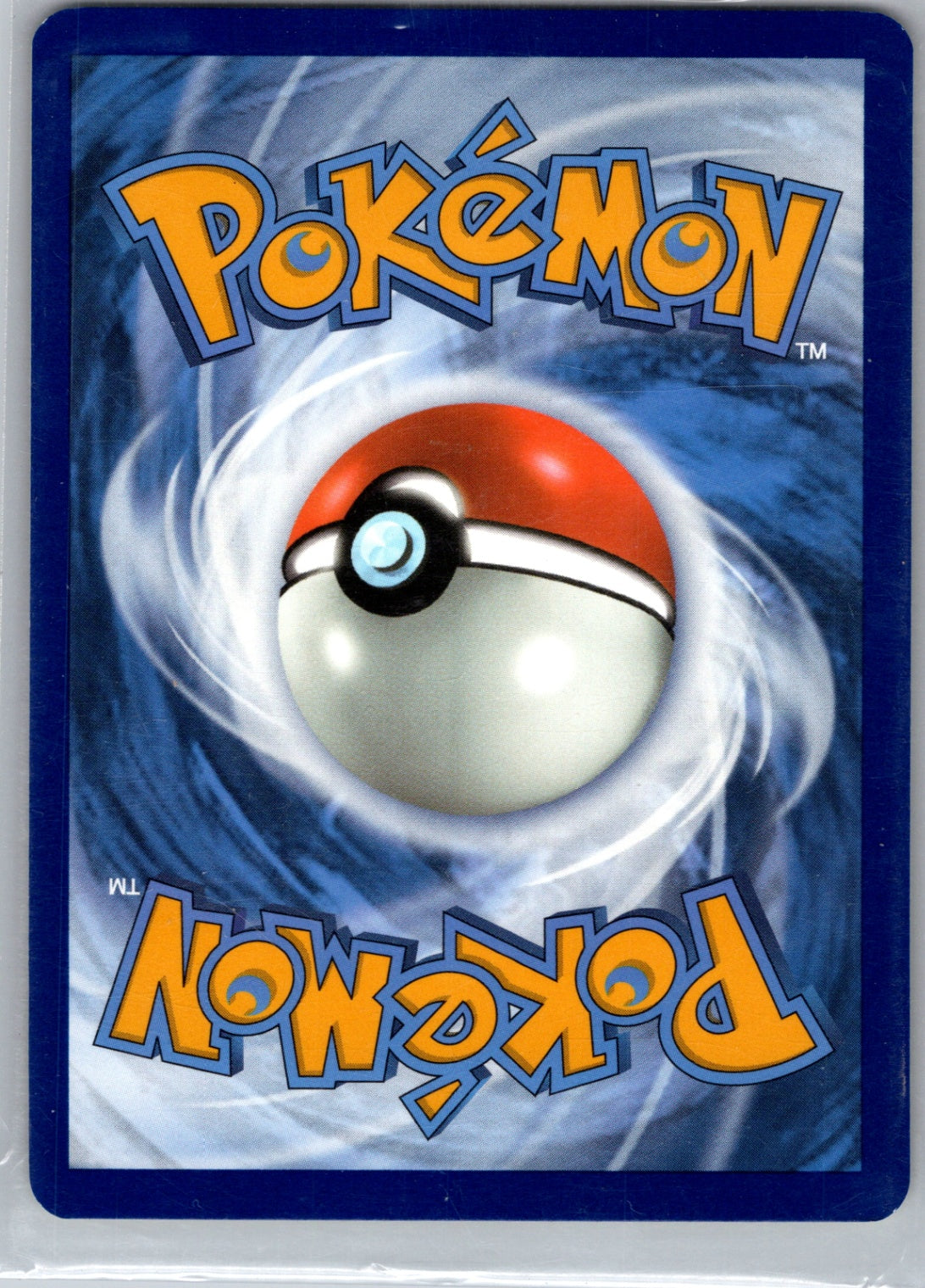 Thievul Holofoil Ultra Rare Crown Zenith: Galarian Gallery GG17/GG70 NM (Back)