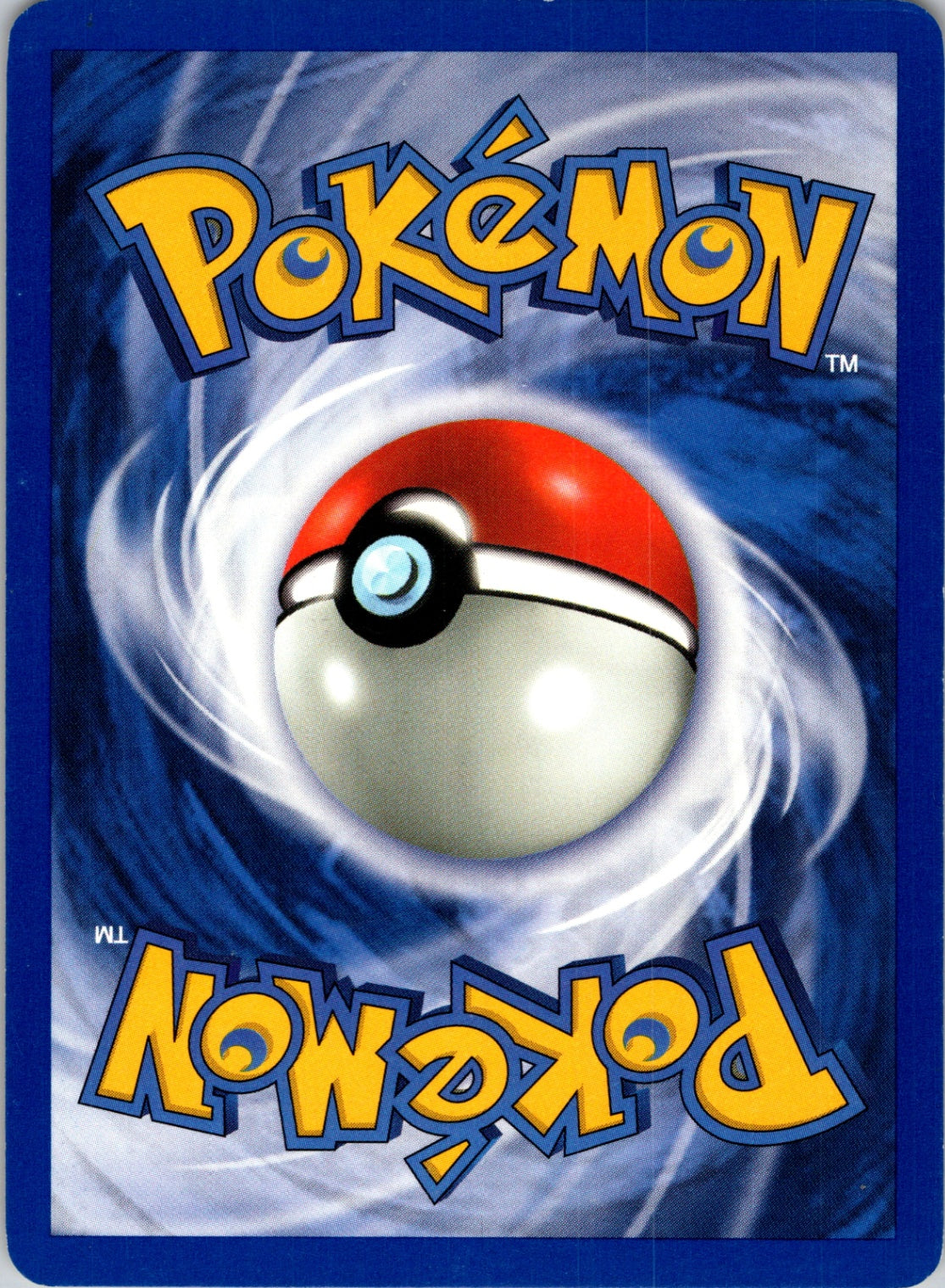 Gym Heroes #080/132 Lt. Surge's Magnemite (80) Common HP (Back)