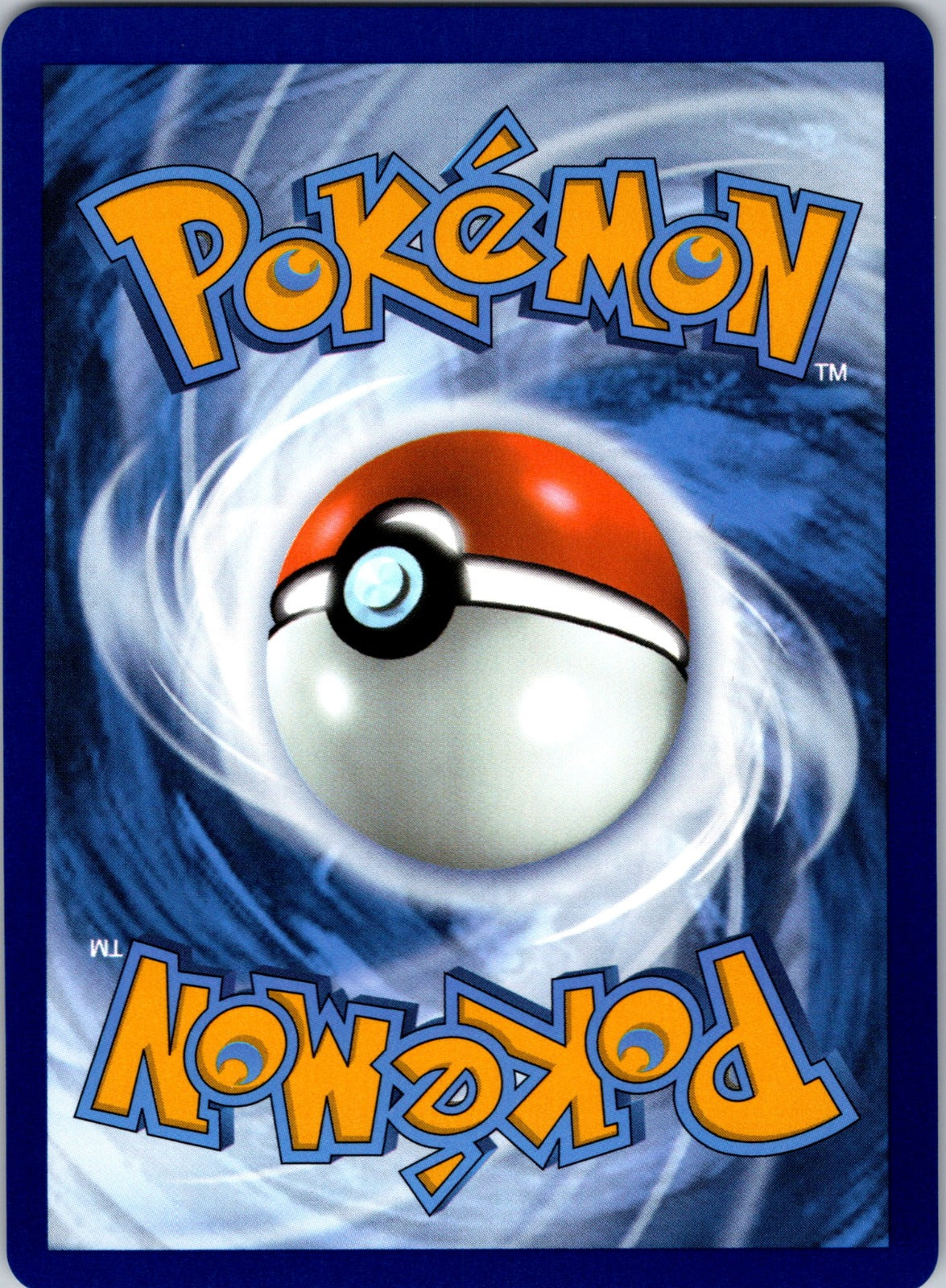 2025 SV: Prismatic Evolutions 135/131 Brassius NM (Back)