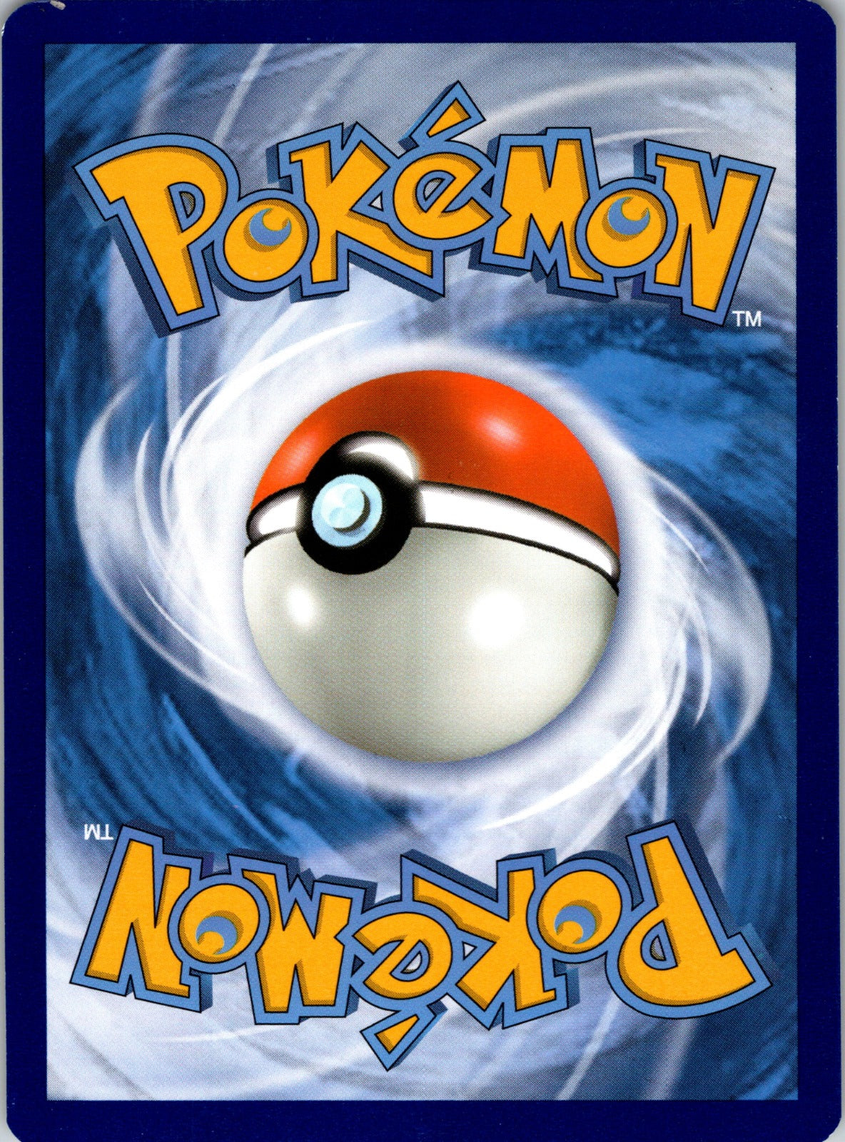 2016 Eevee SM Promos SM184 NM (Back)