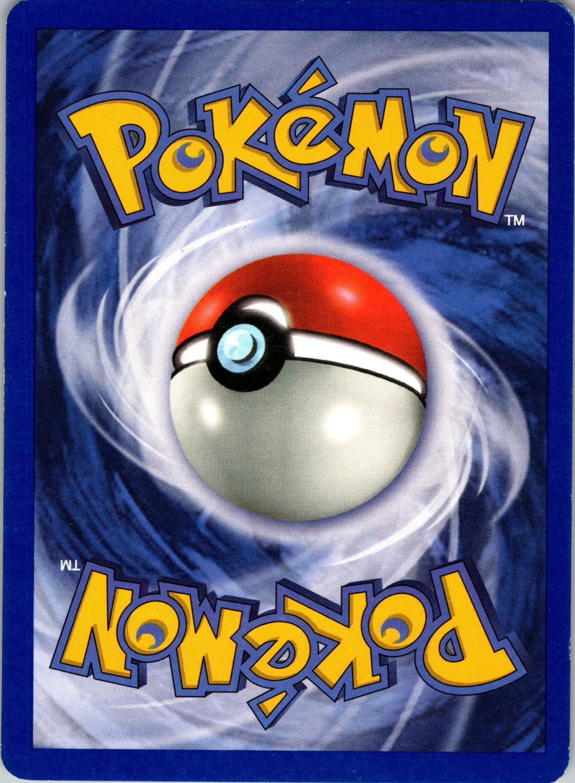 2000 Base Set 2 041/130 Fearow LP (Back)