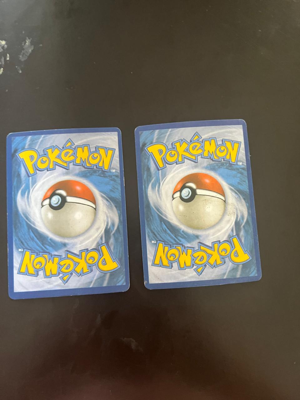 Glaceon VMAX 208/203 - BUY 1 GET 1 FREE - Blaziken V TG14/TG30