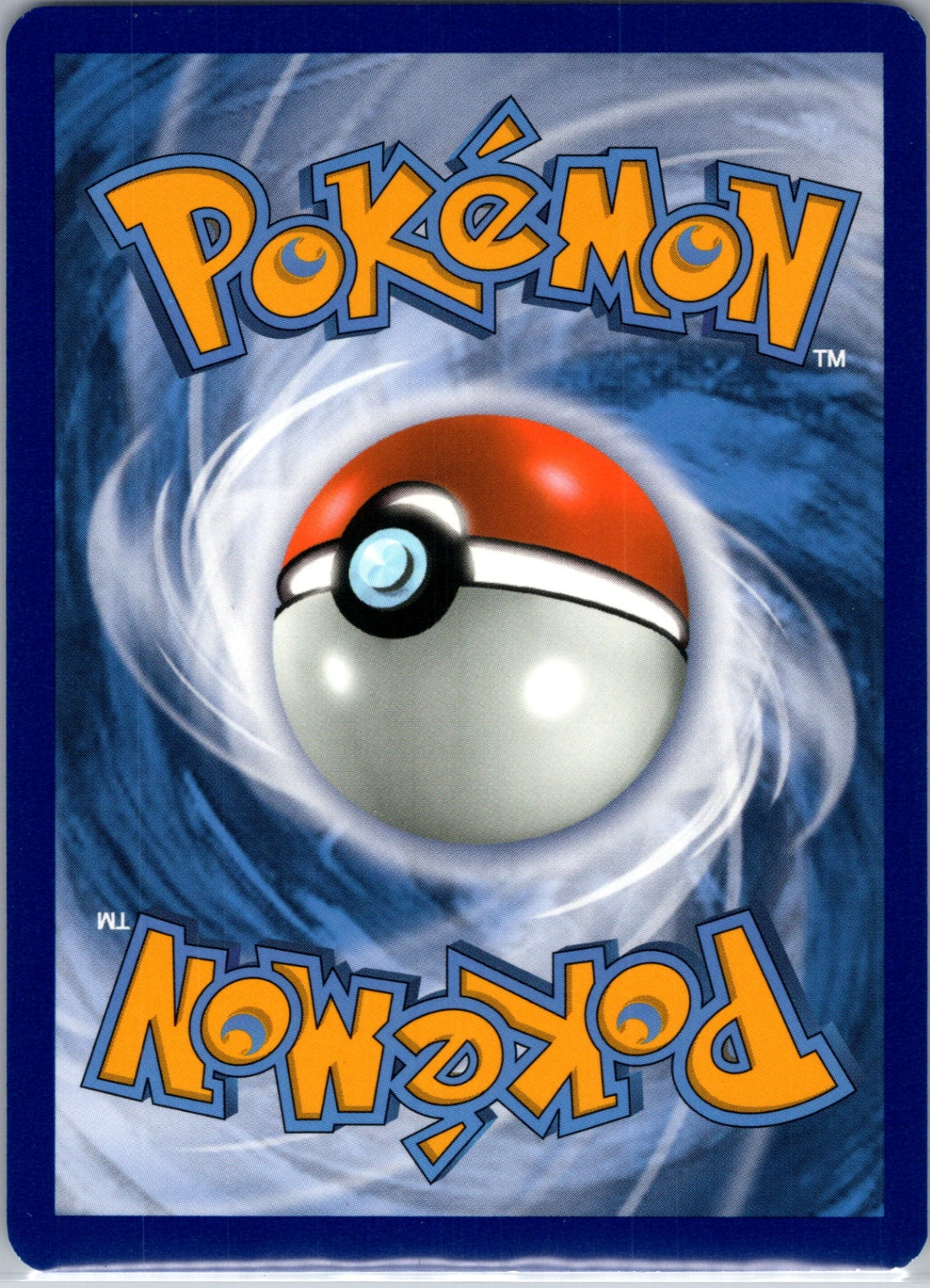 SM - Cosmic Eclipse 184/236 Silvally GX Ultra Rare HP (Back)