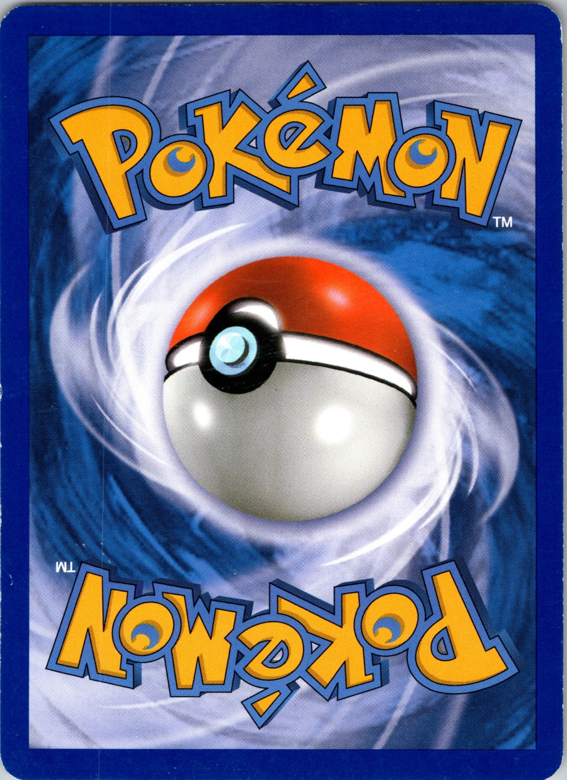 2010 Triumphant 48/102 Piloswine LP B42