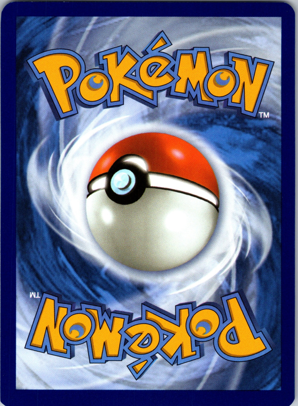 2026 ME: 30th Celebration 068/128 Azumarill LP (Back)