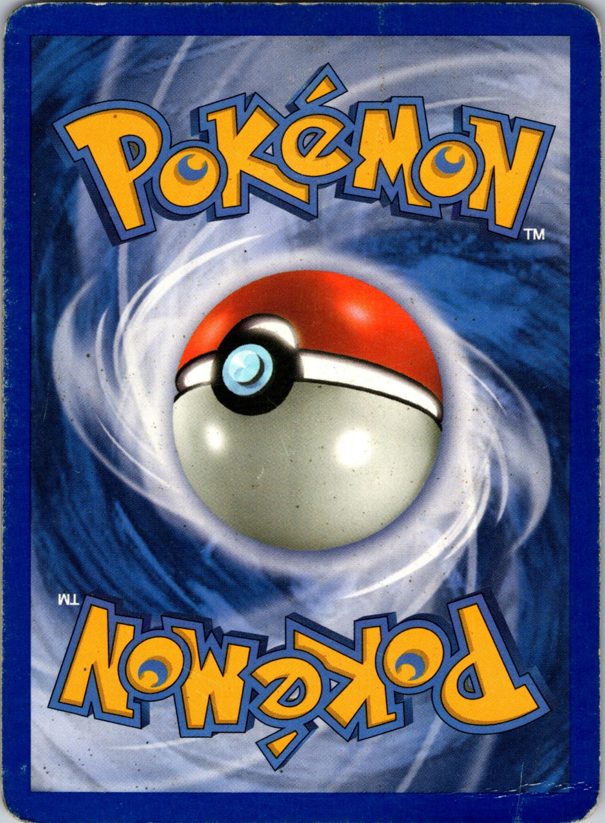 2026 Pidgeot POP Series 2 002/017 LP (Back)
