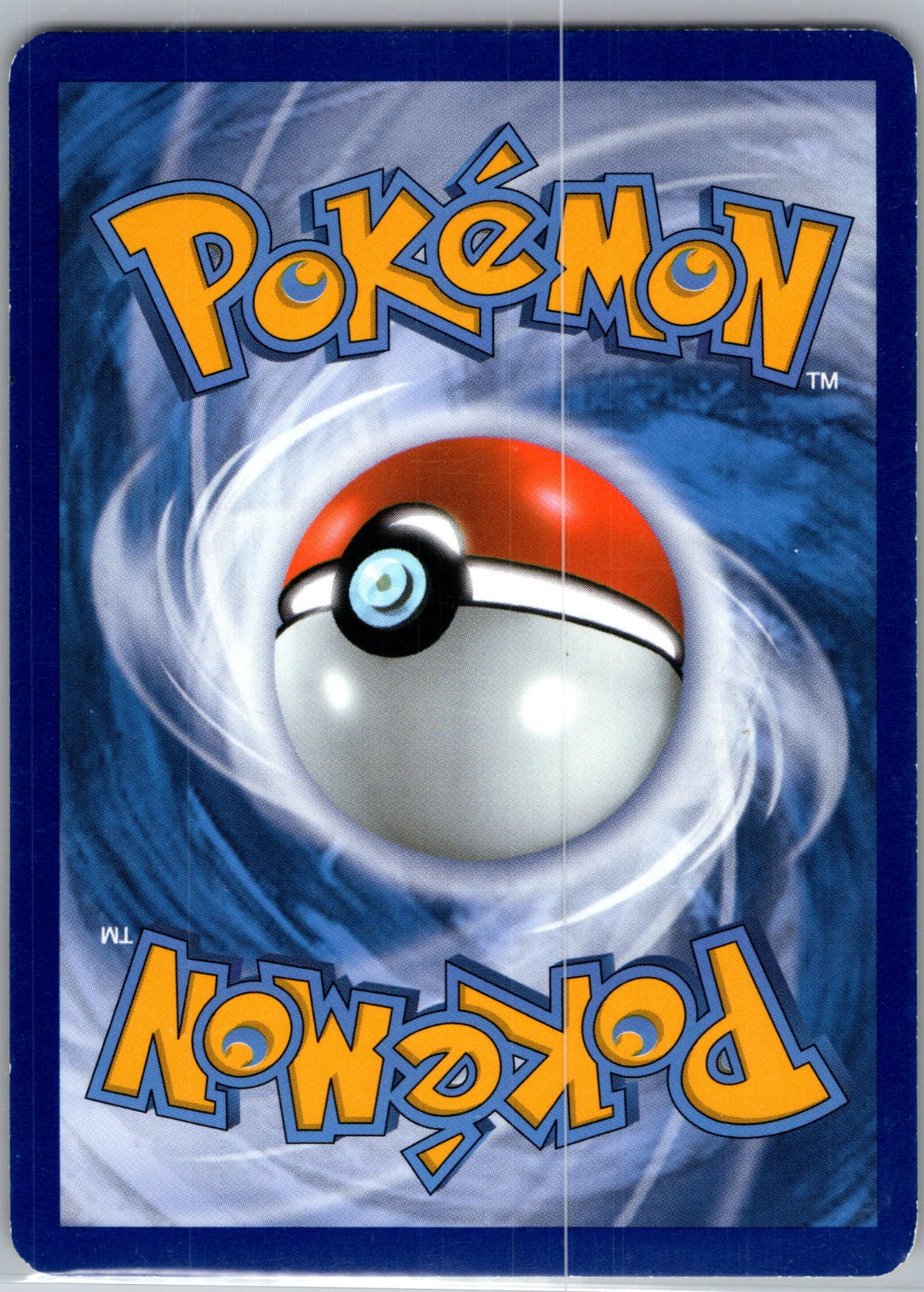 2015 XY - Roaring Skies 46/108 Togekiss (46 Delta) LP S214