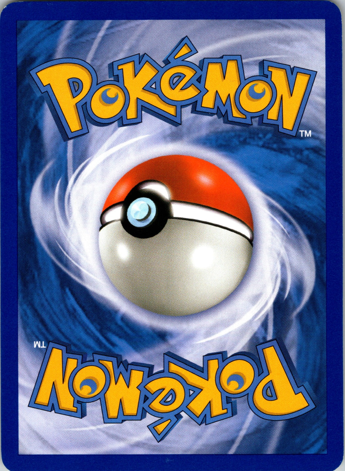 2008 Stormfront 48/100 Sableye LP E327