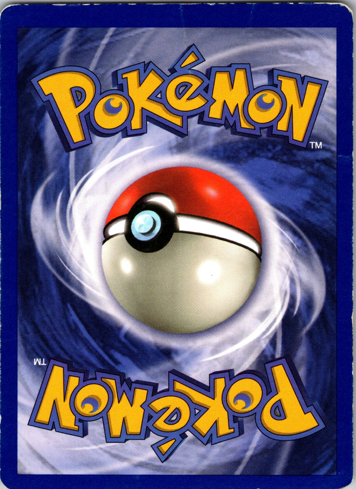 1999 Base Set 073/102 Imposter Professor Oak HP A256
