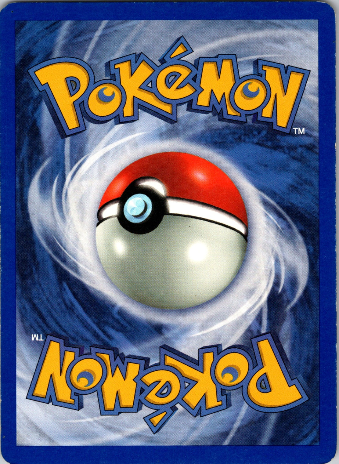 Neo Genesis 029/111 Bayleef (29) Uncommon HP (Back)