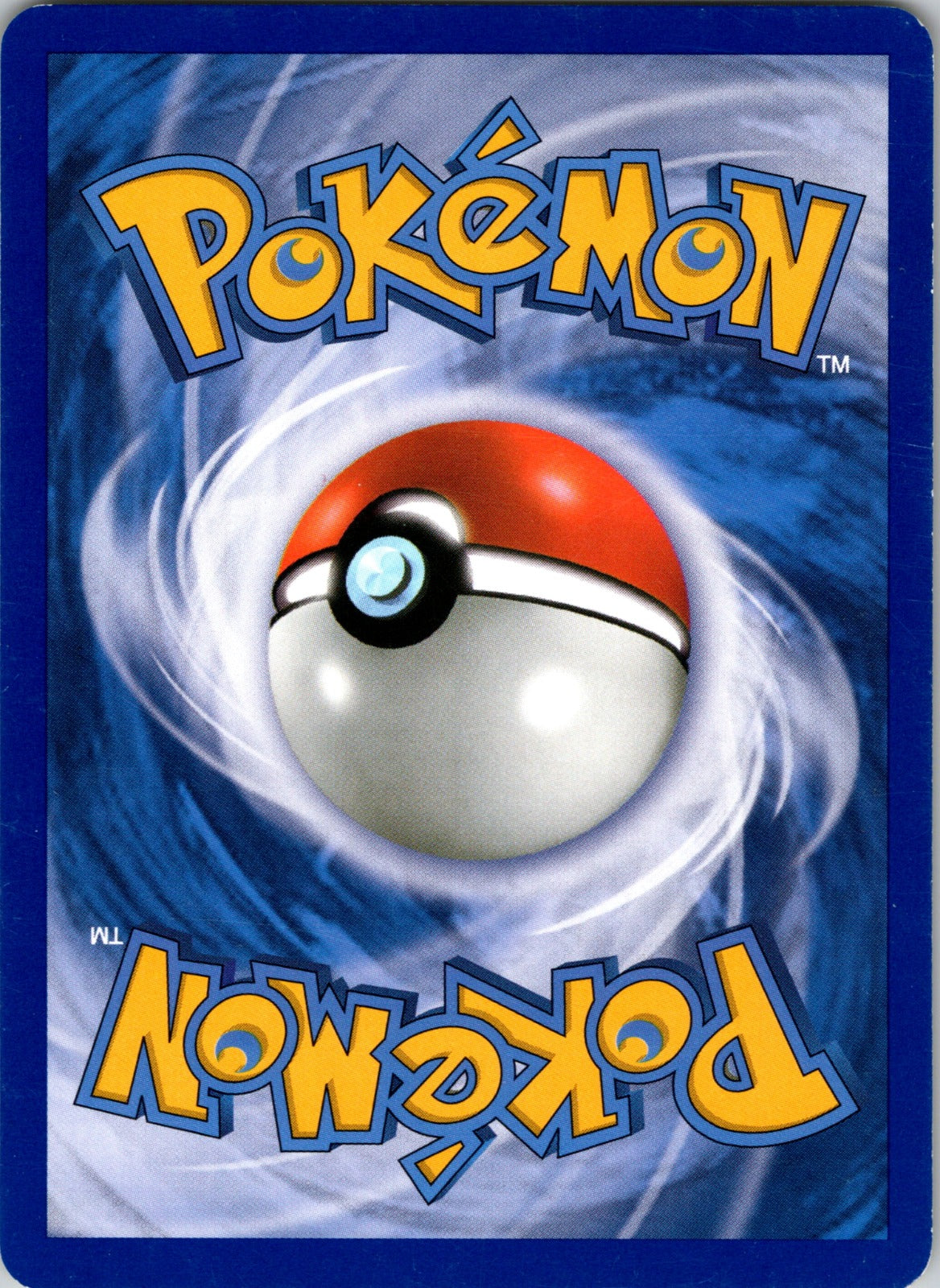 2009 Arceus 91/99 Ultimate Zone LP D159
