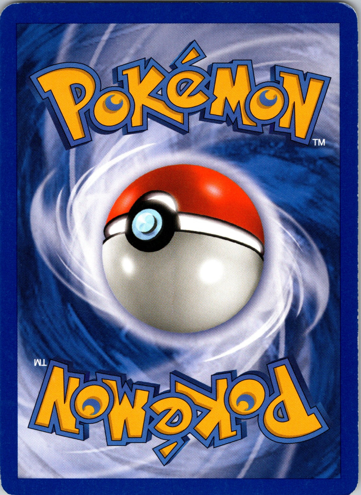 2007 Mysterious Treasures 96/123 Sandshrew HP A240